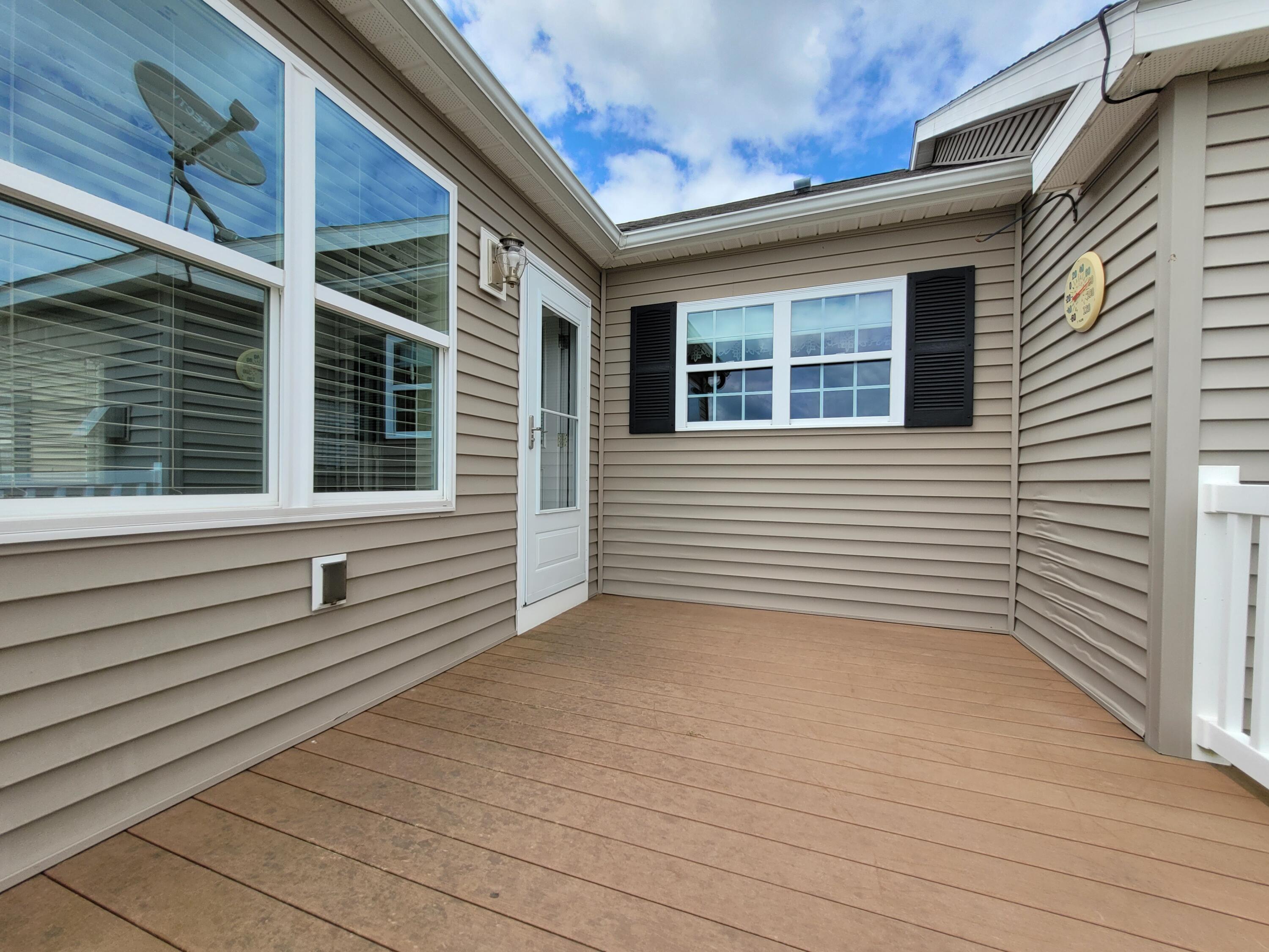 4 Fieldstone Drive