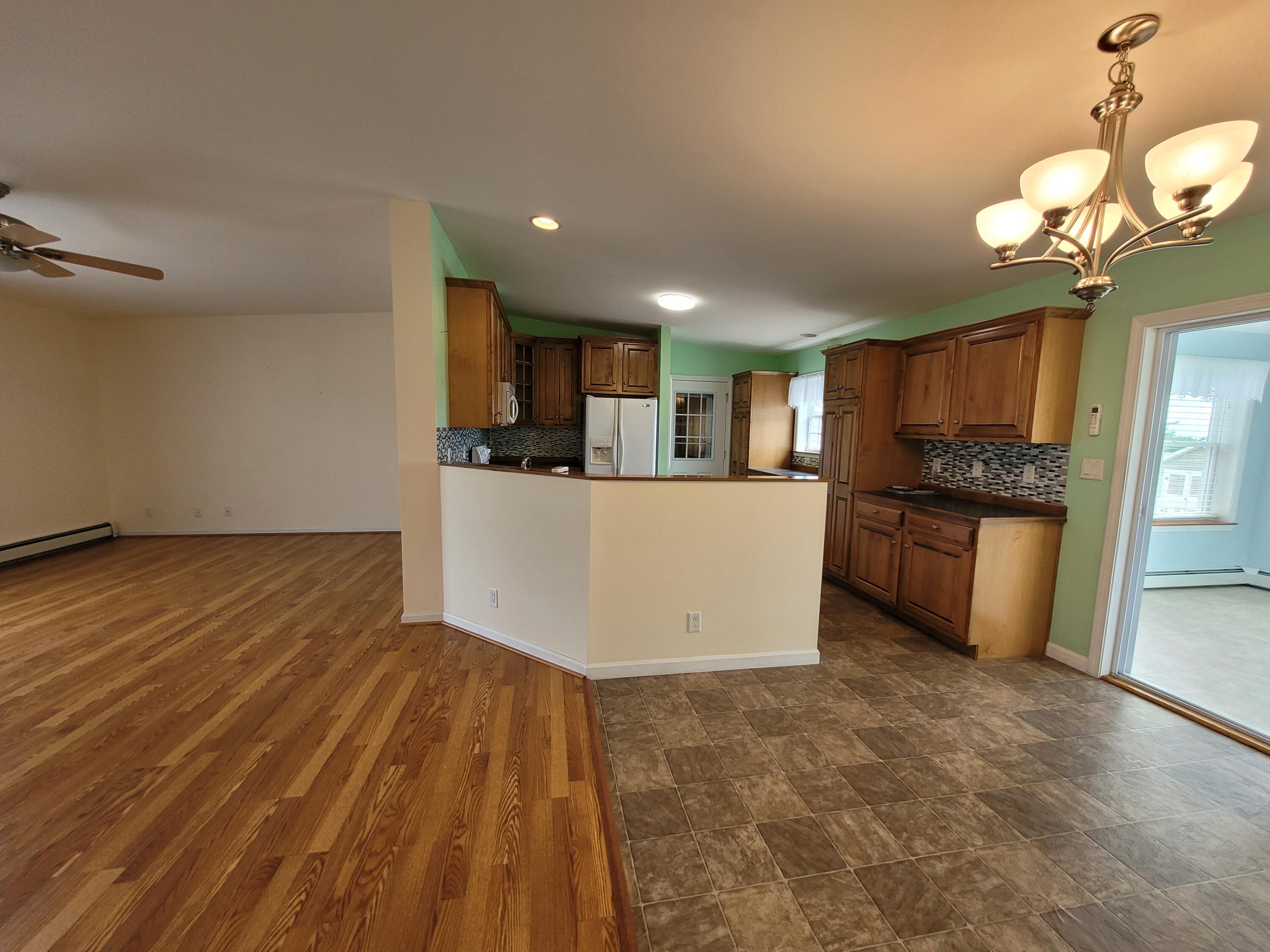 4 Fieldstone Drive