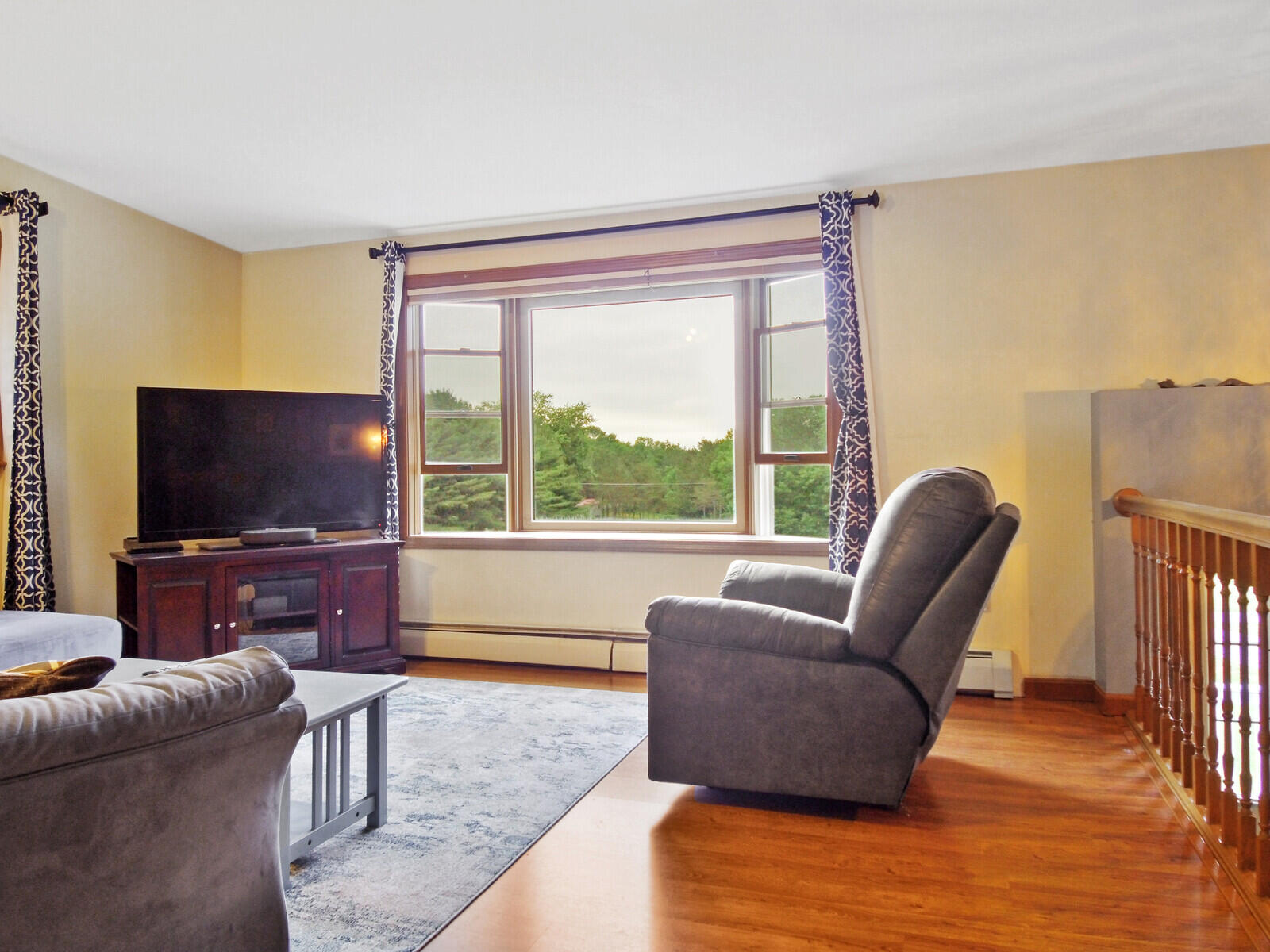 288 Ridge Road
