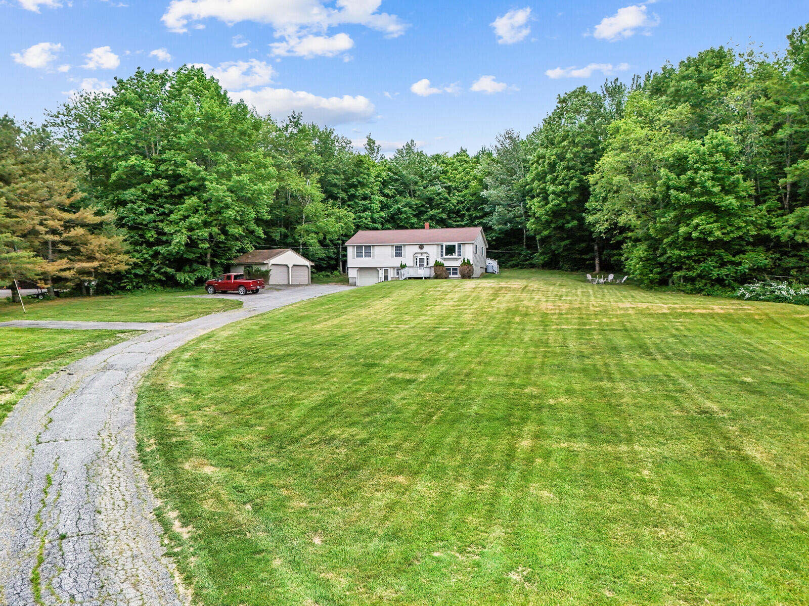 288 Ridge Road