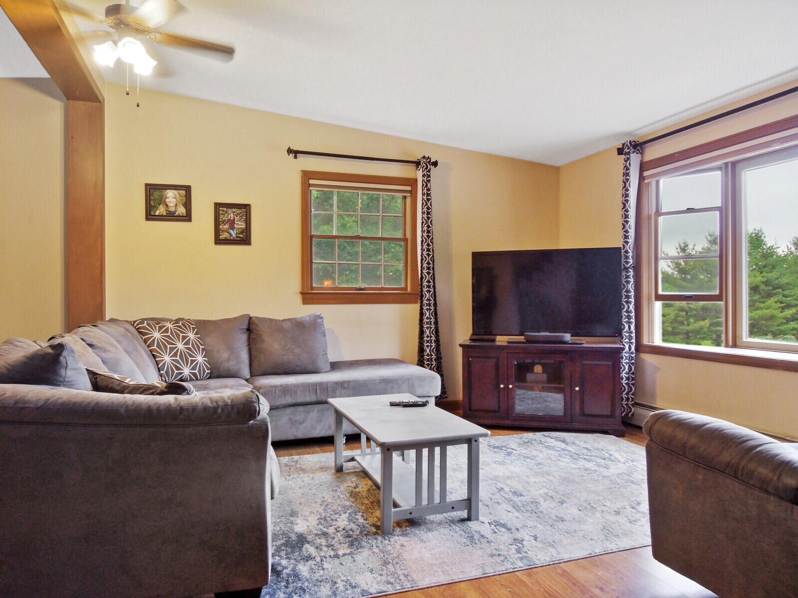 288 Ridge Road