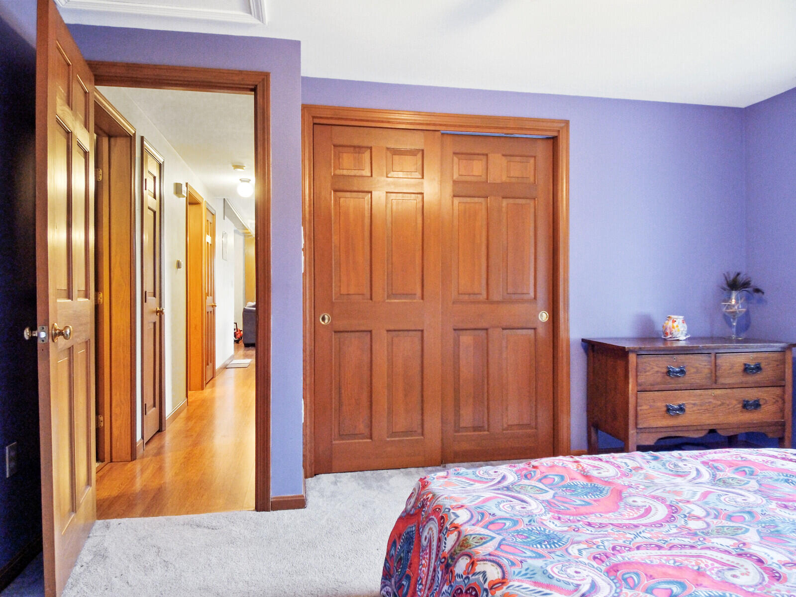 288 Ridge Road