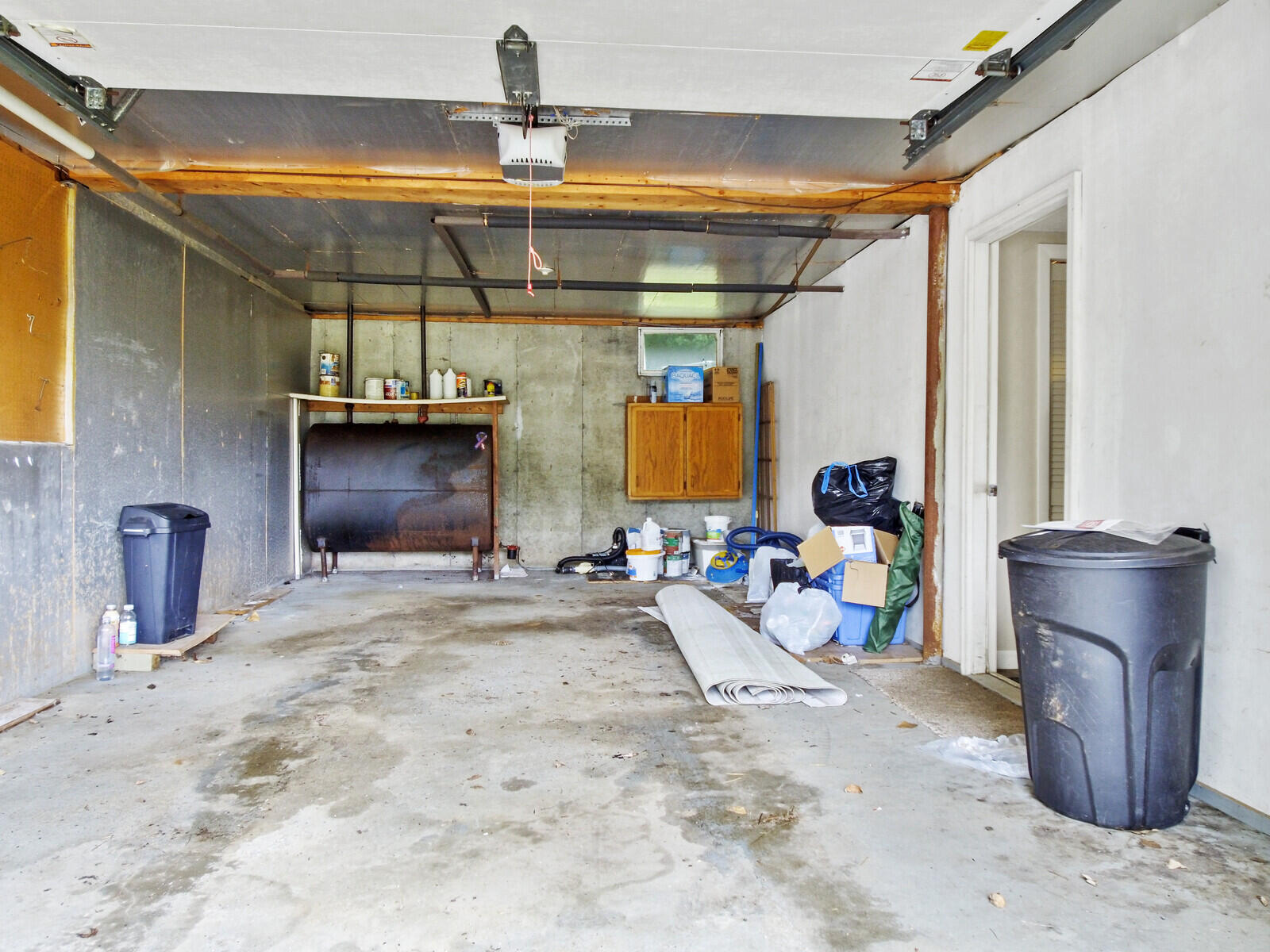 288 Ridge Road