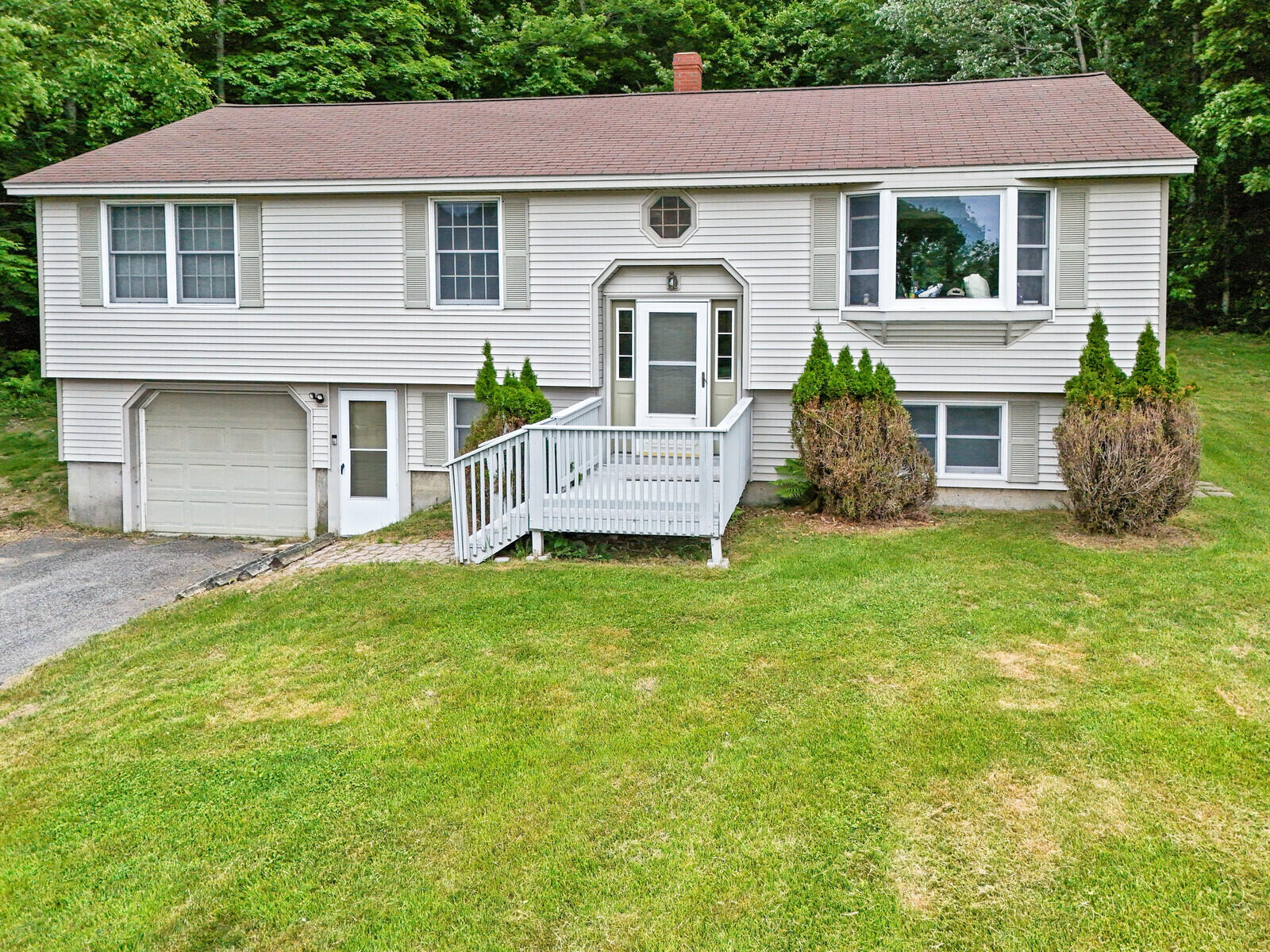 288 Ridge Road