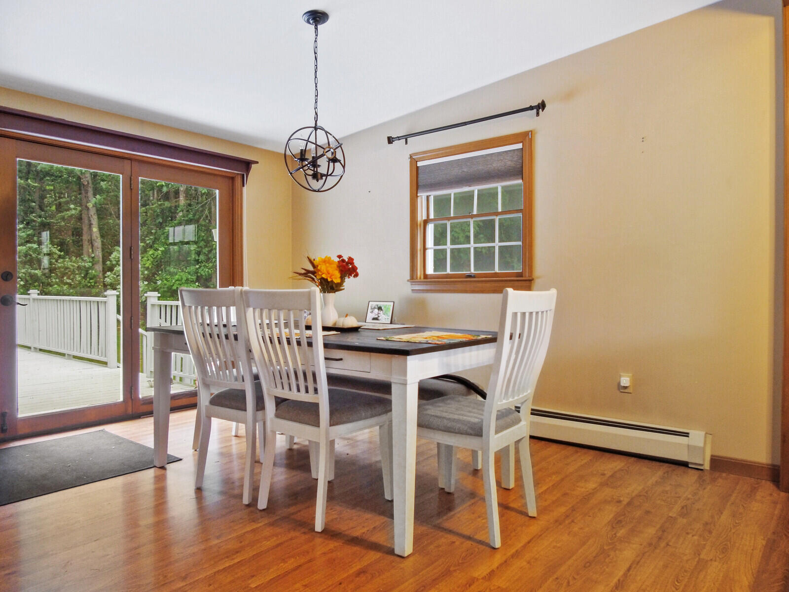 288 Ridge Road