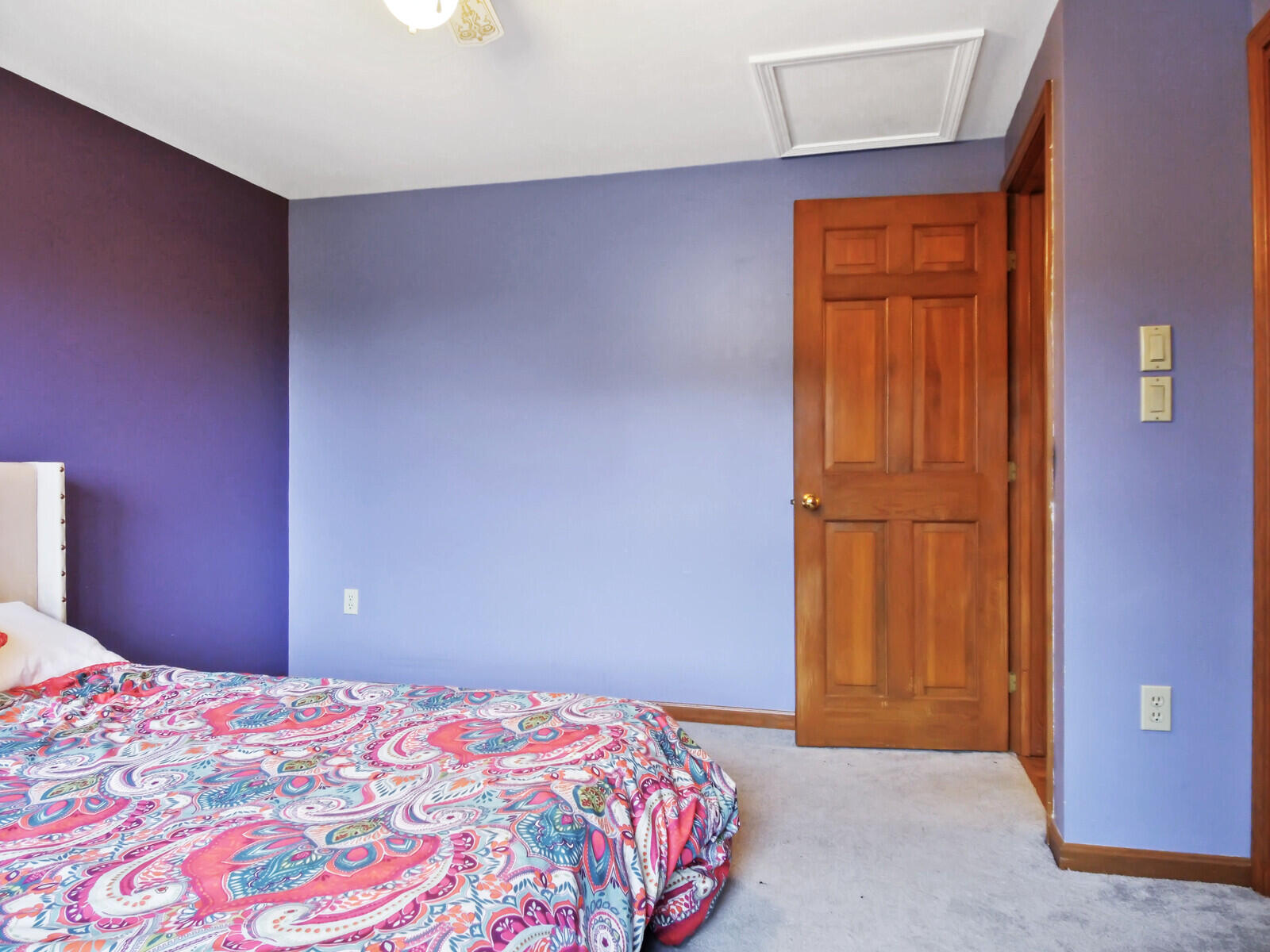 288 Ridge Road