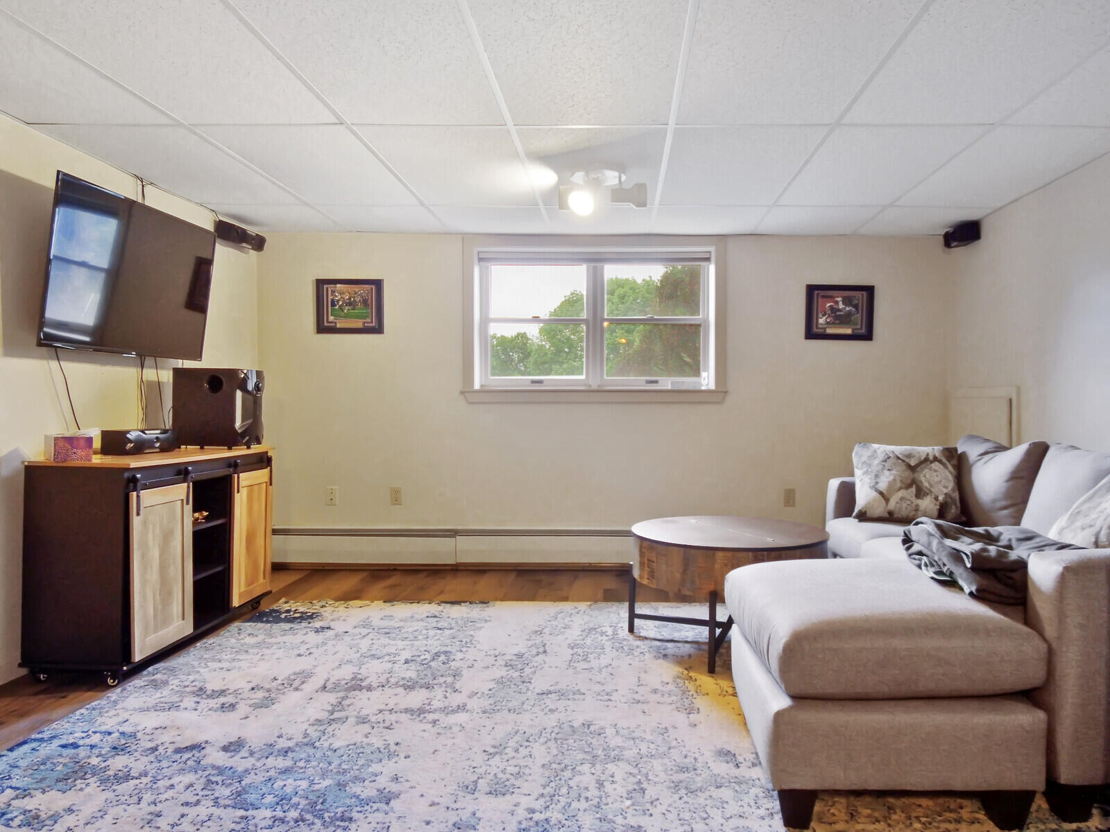 288 Ridge Road