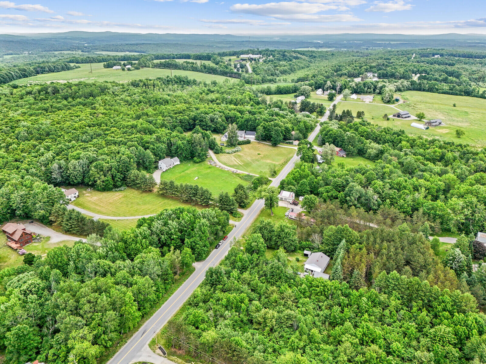 288 Ridge Road