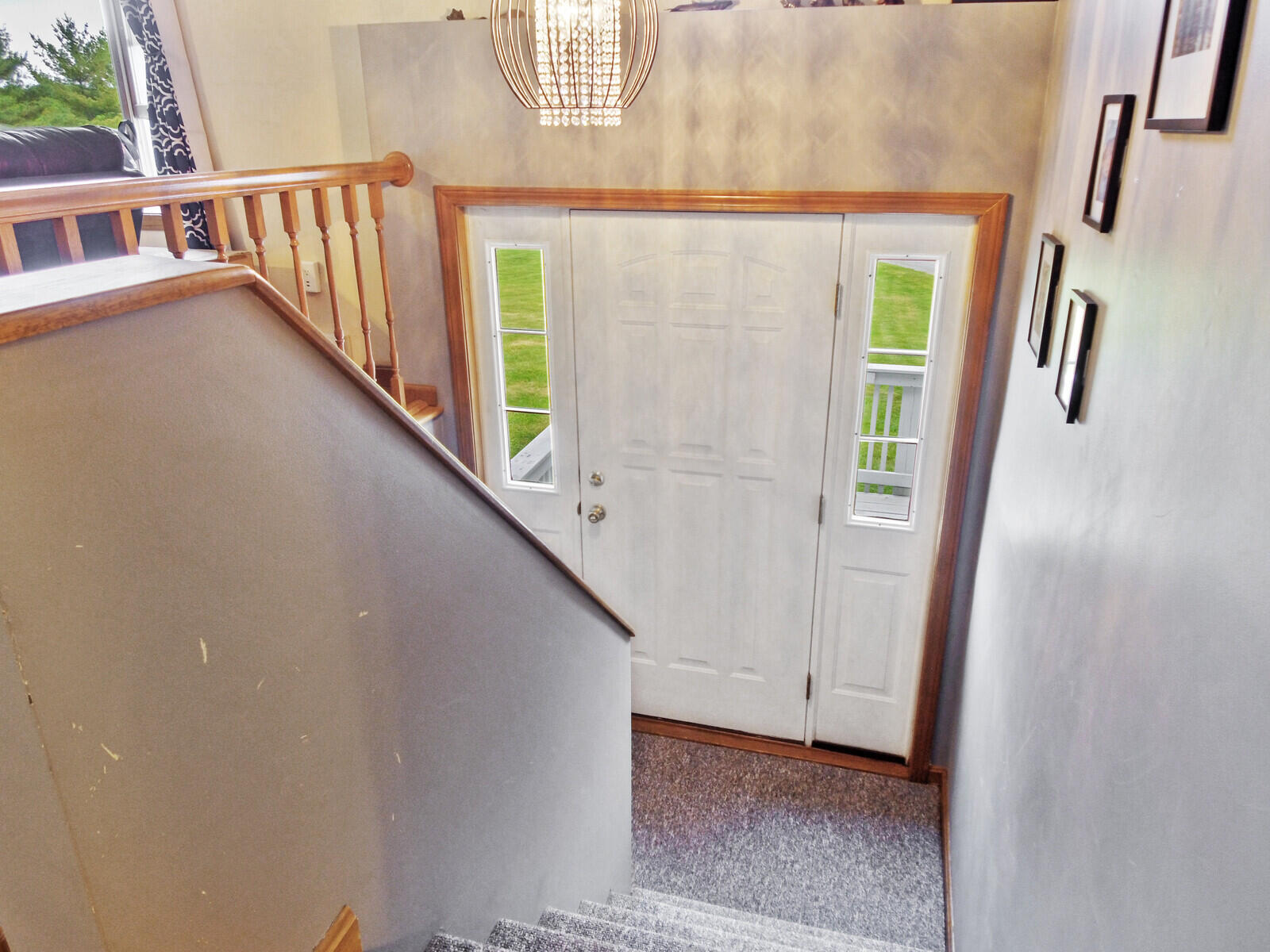 288 Ridge Road