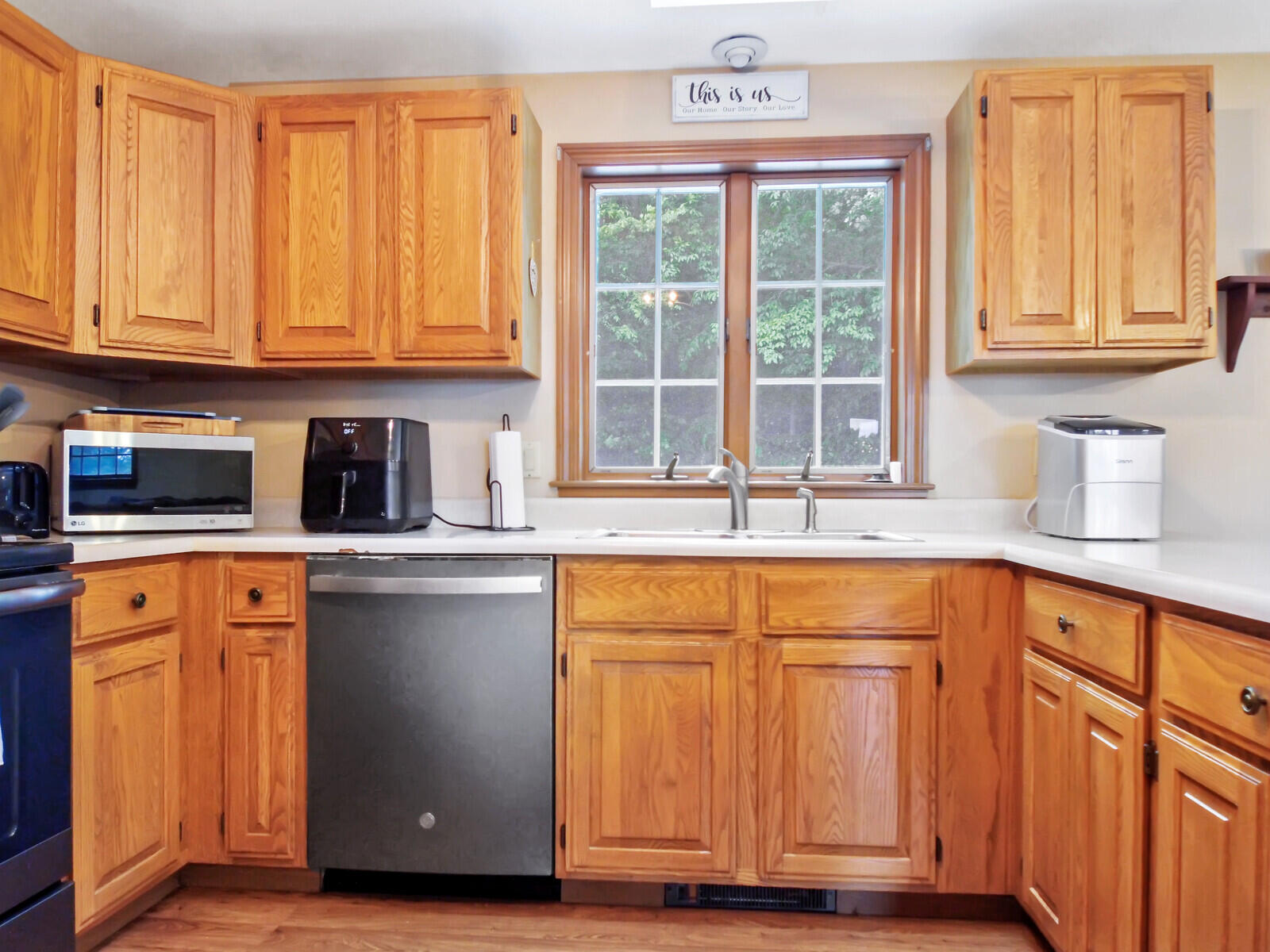 288 Ridge Road