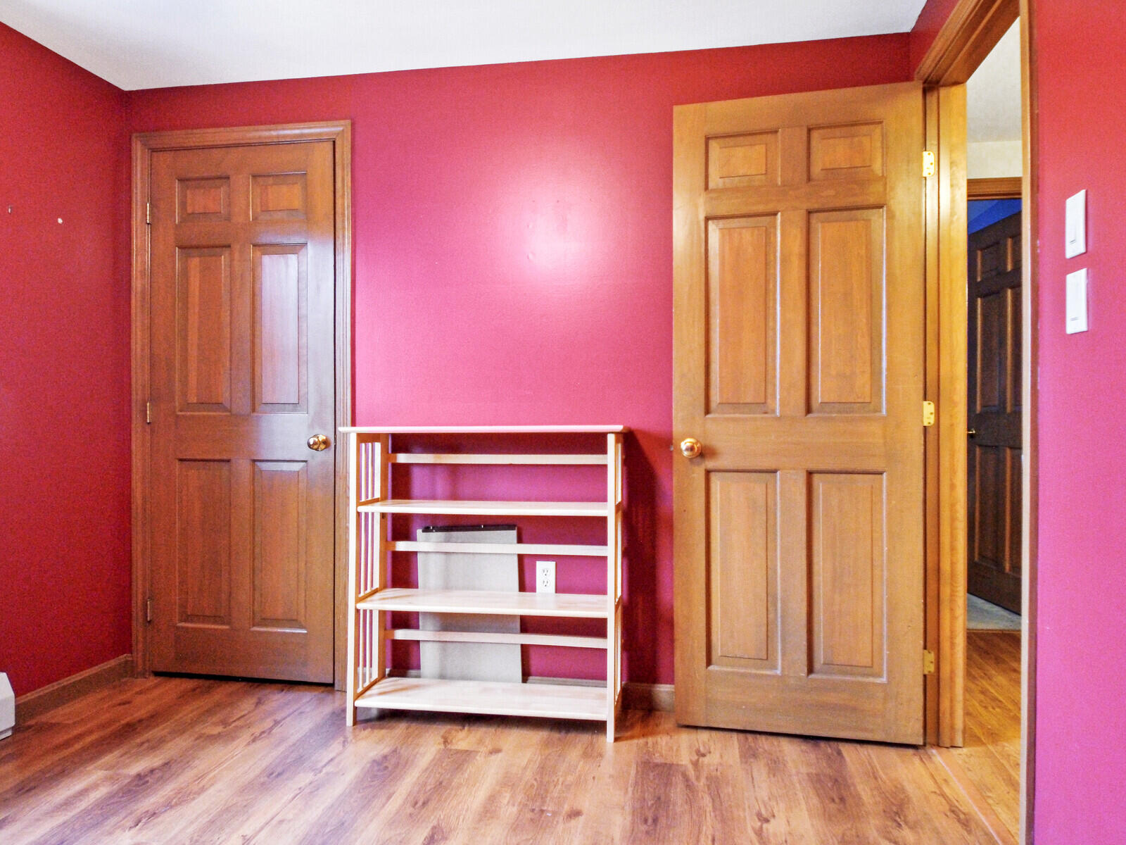 288 Ridge Road