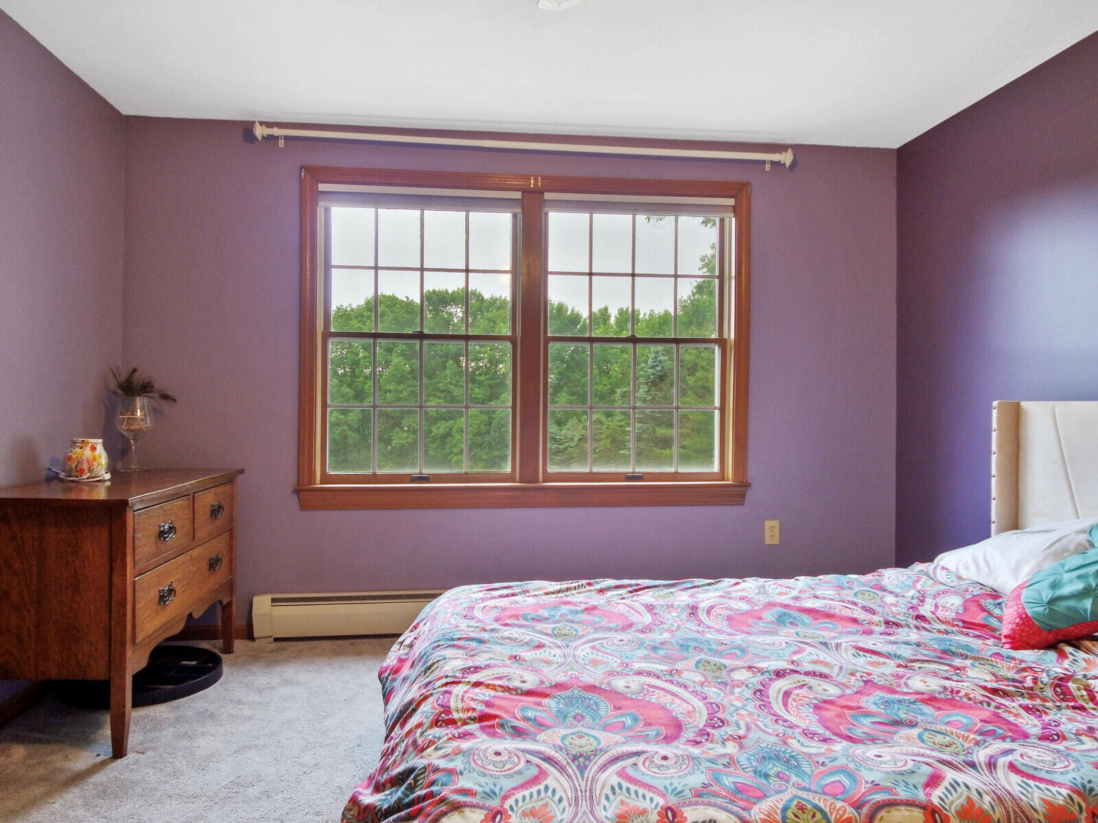 288 Ridge Road