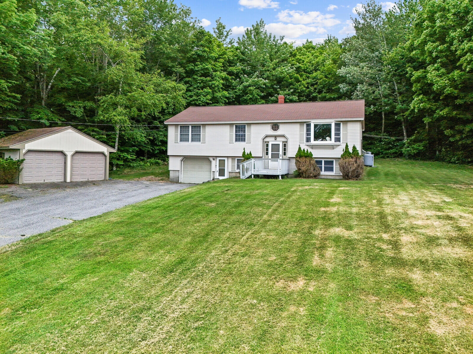 288 Ridge Road