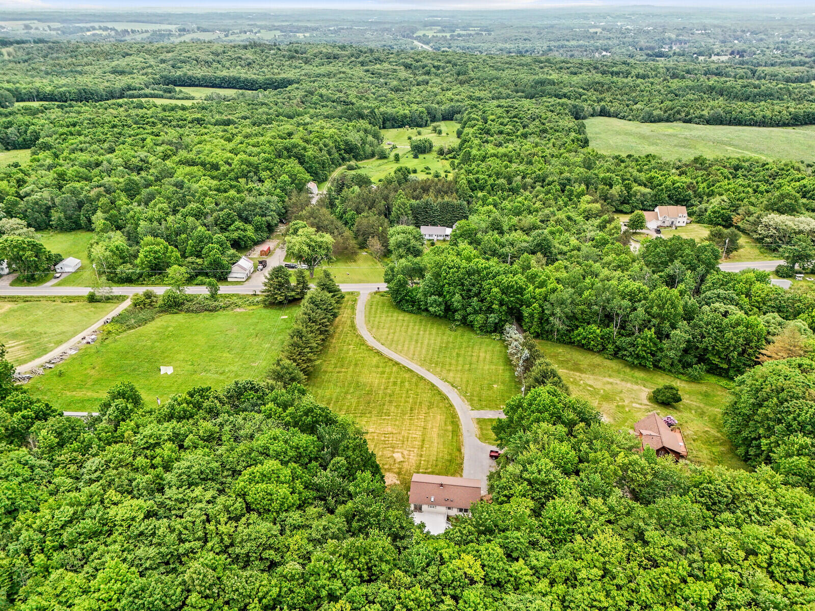 288 Ridge Road