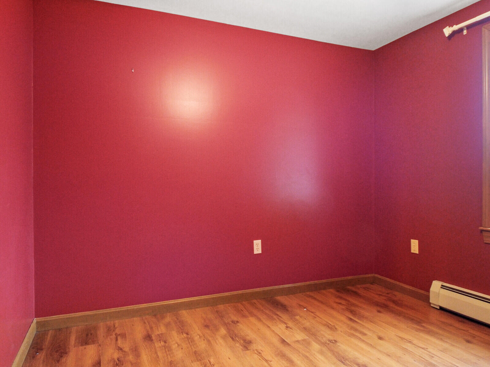 288 Ridge Road