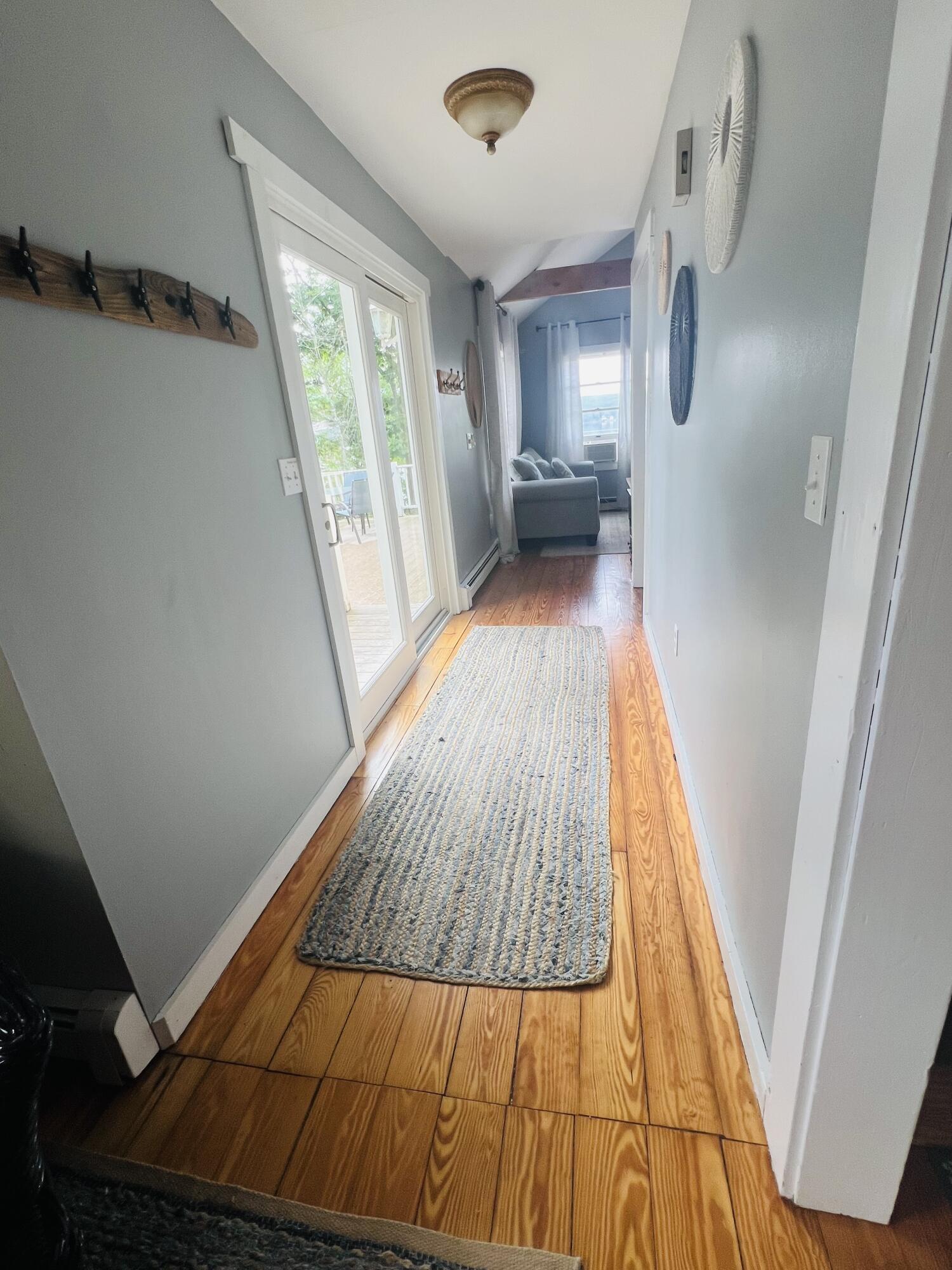 65 Riley Road