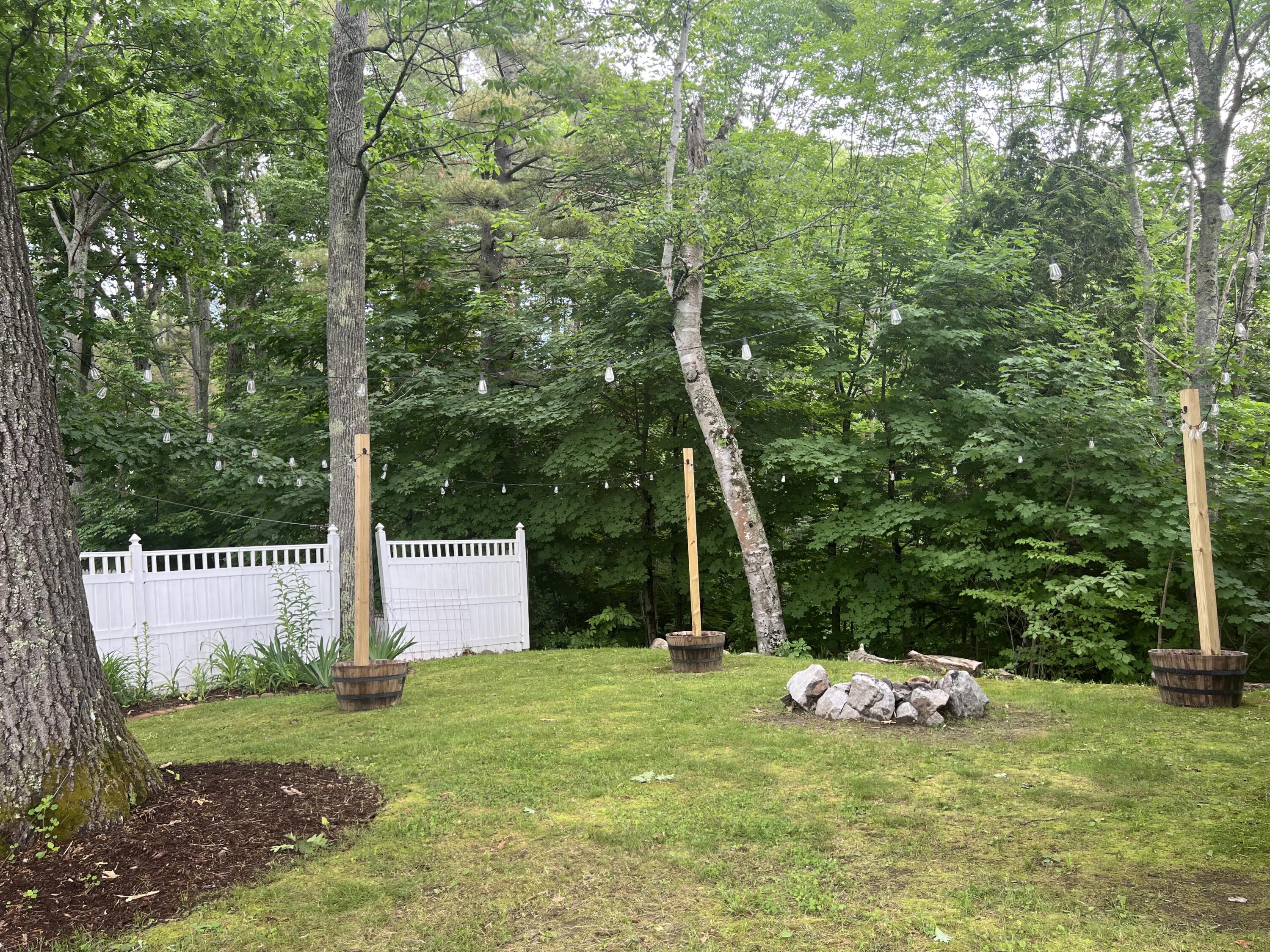 65 Riley Road