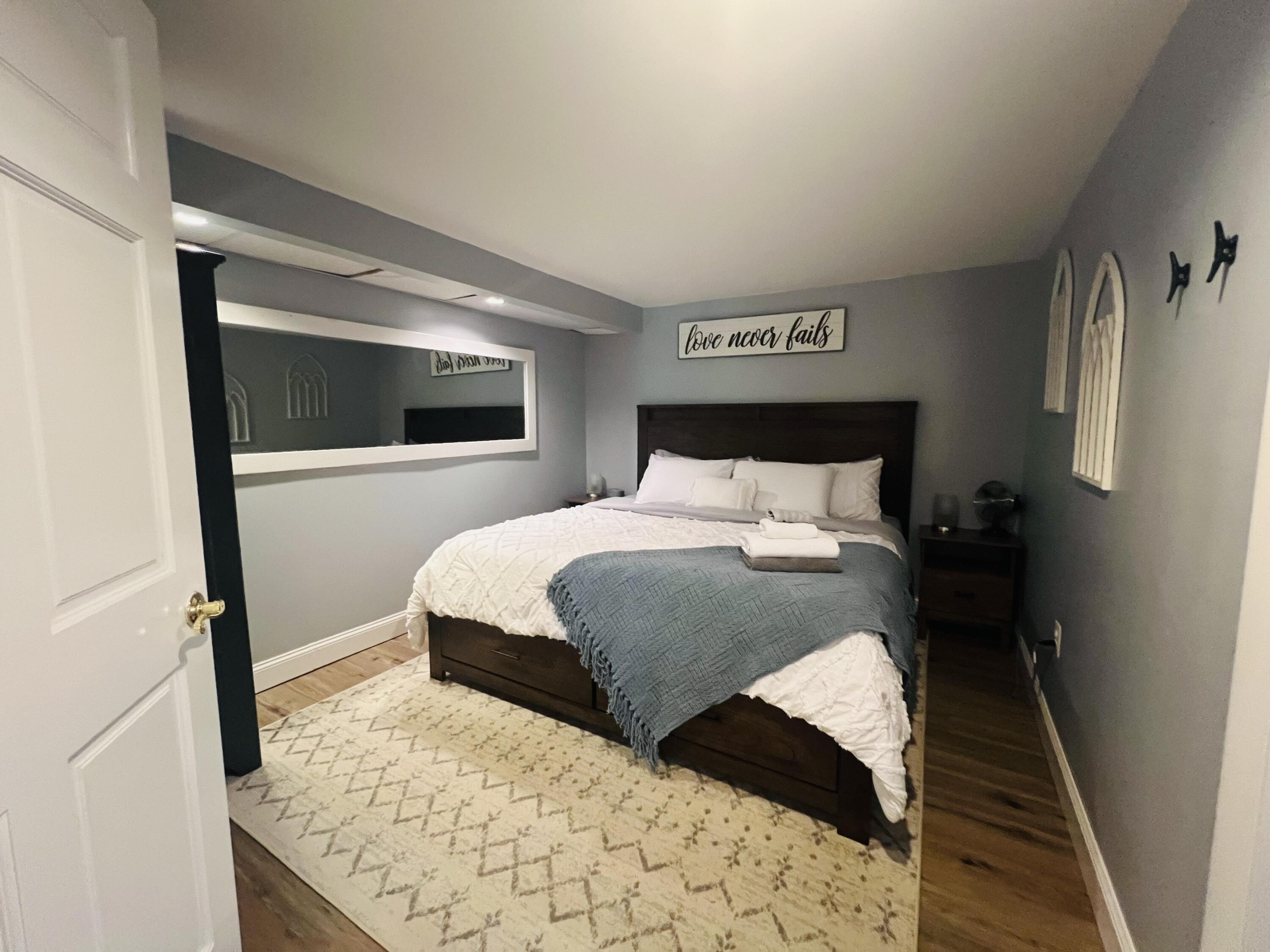 65 Riley Road
