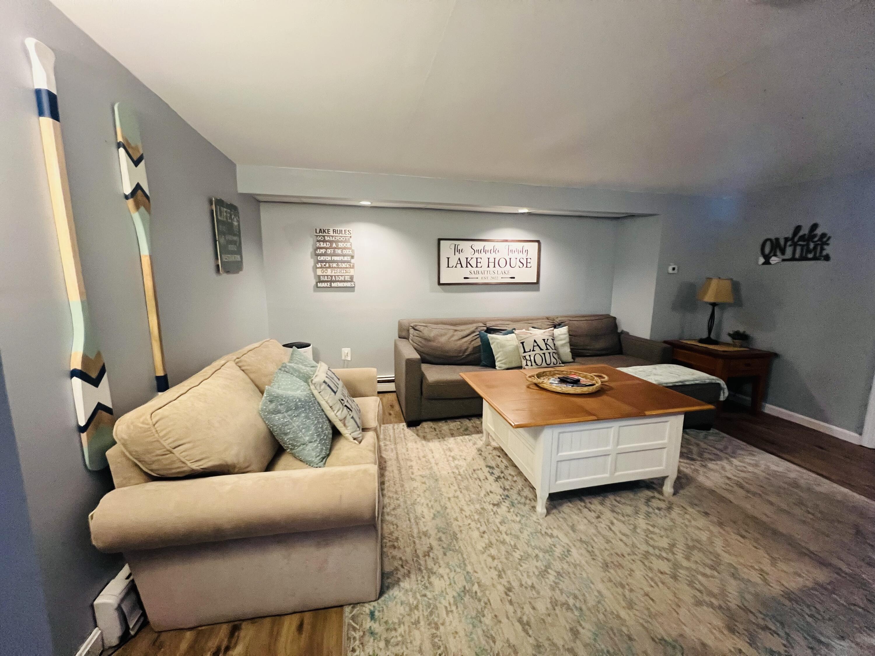 65 Riley Road