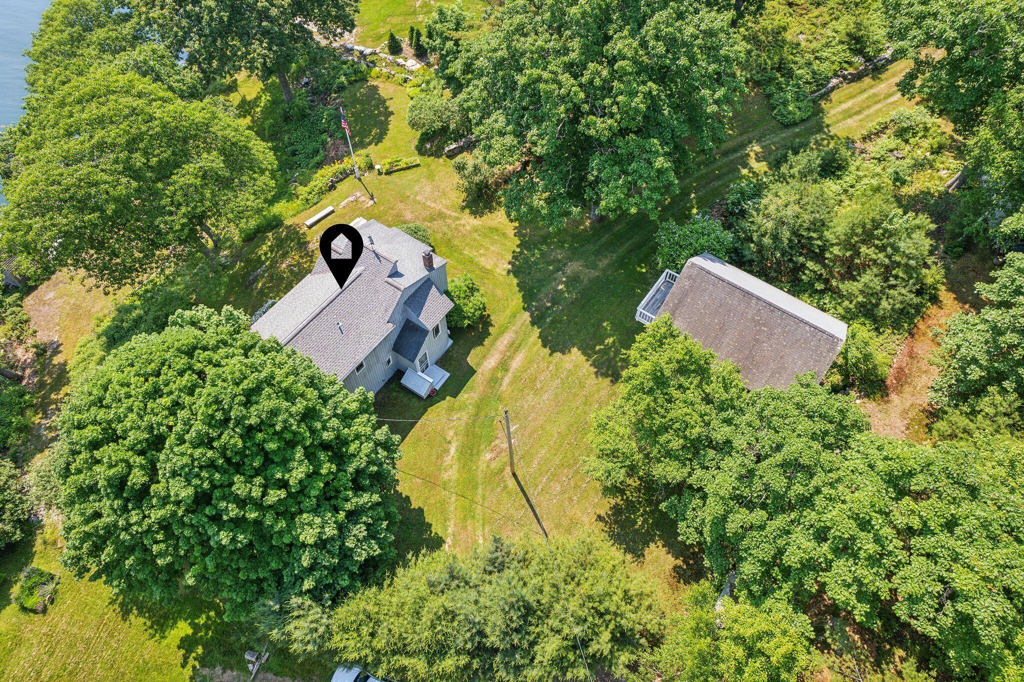 6 Pilot House Lane