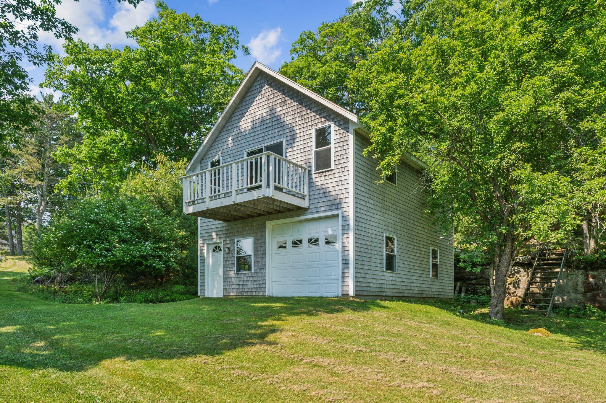 6 Pilot House Lane
