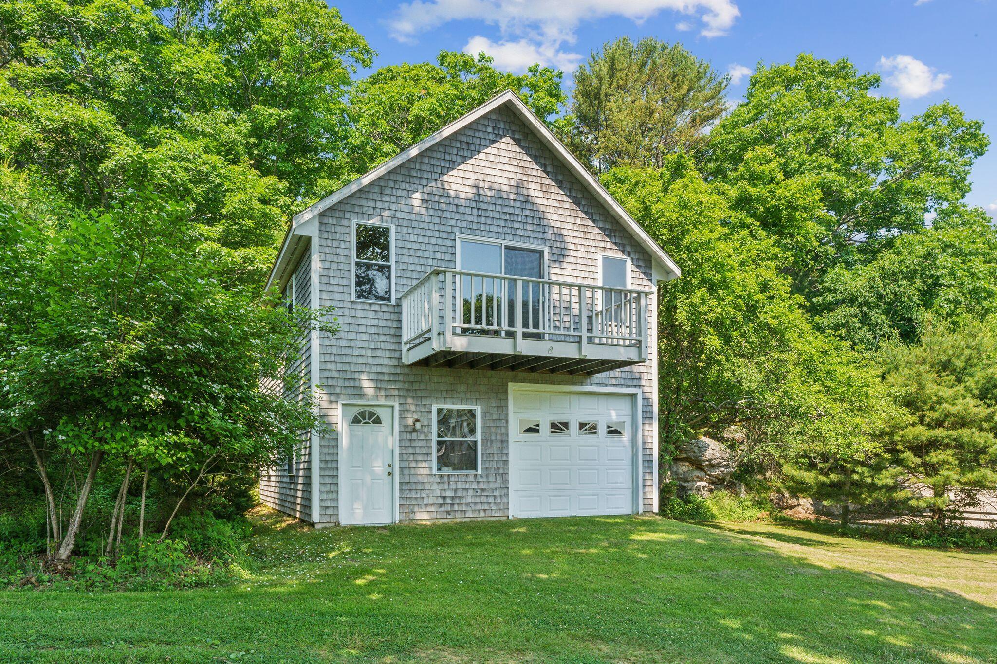 6 Pilot House Lane