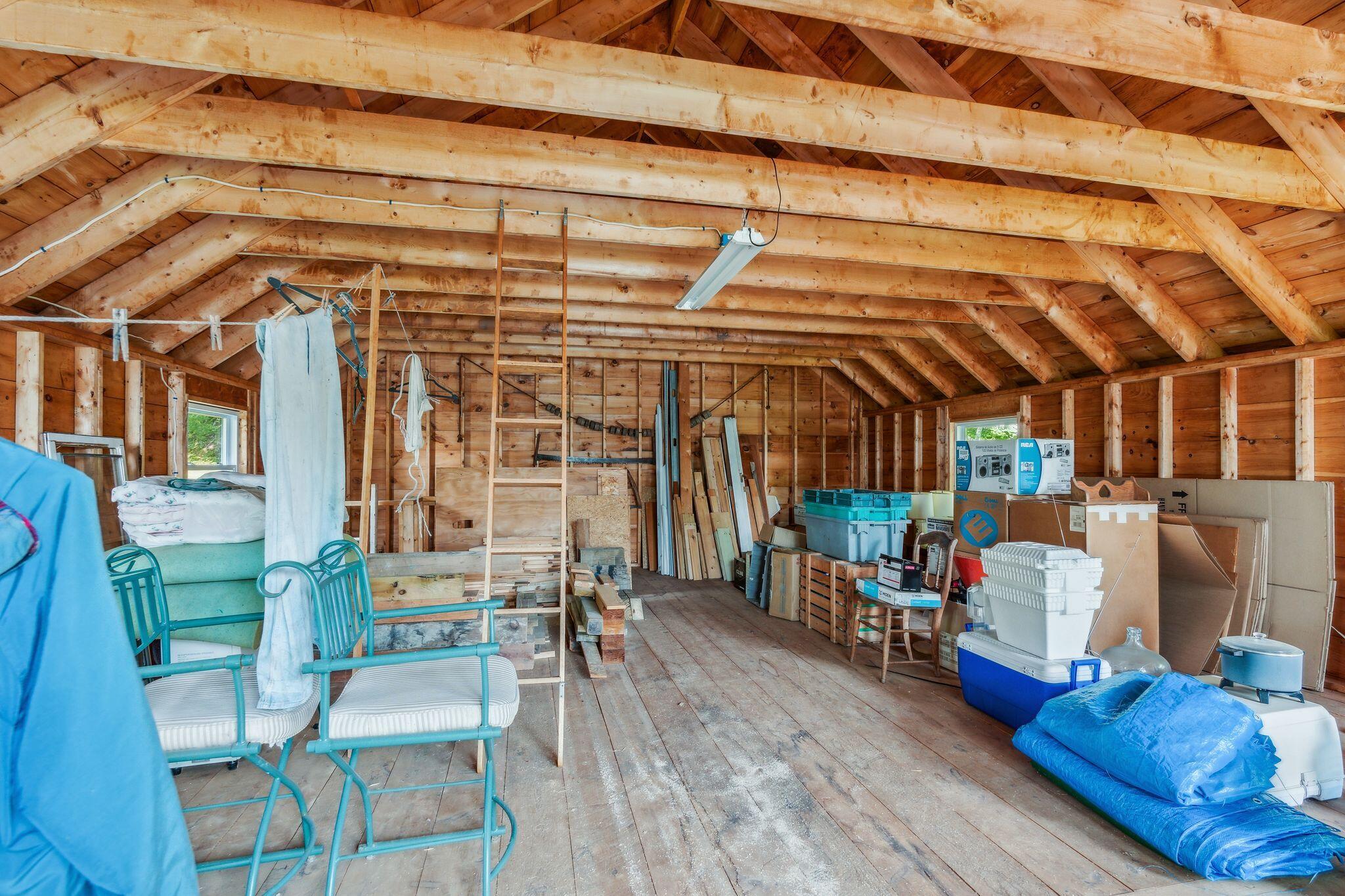 6 Pilot House Lane