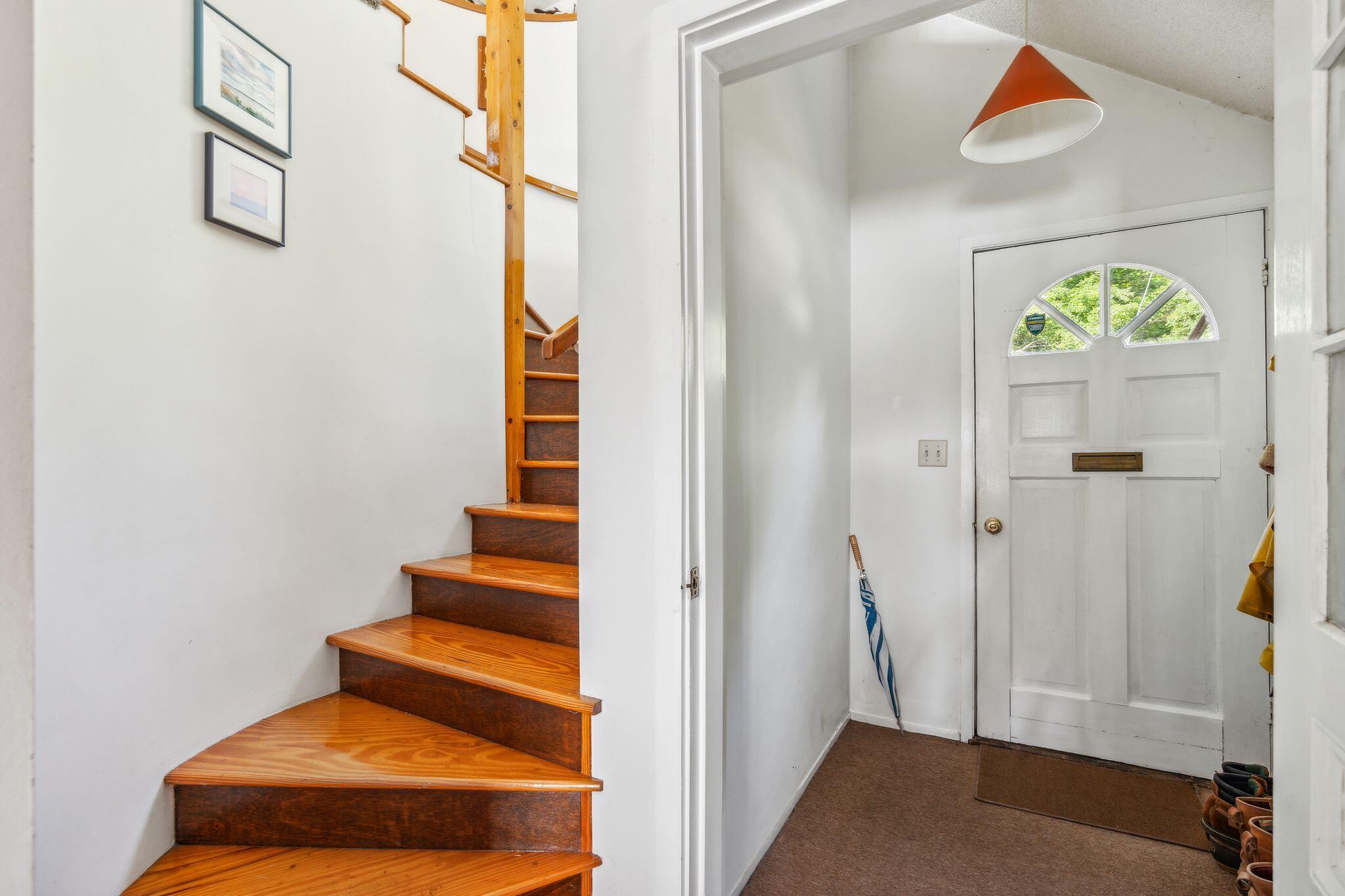 6 Pilot House Lane
