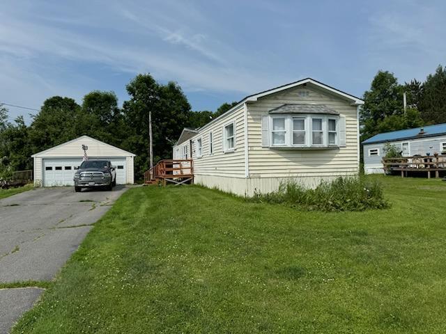 80 Morrison Avenue