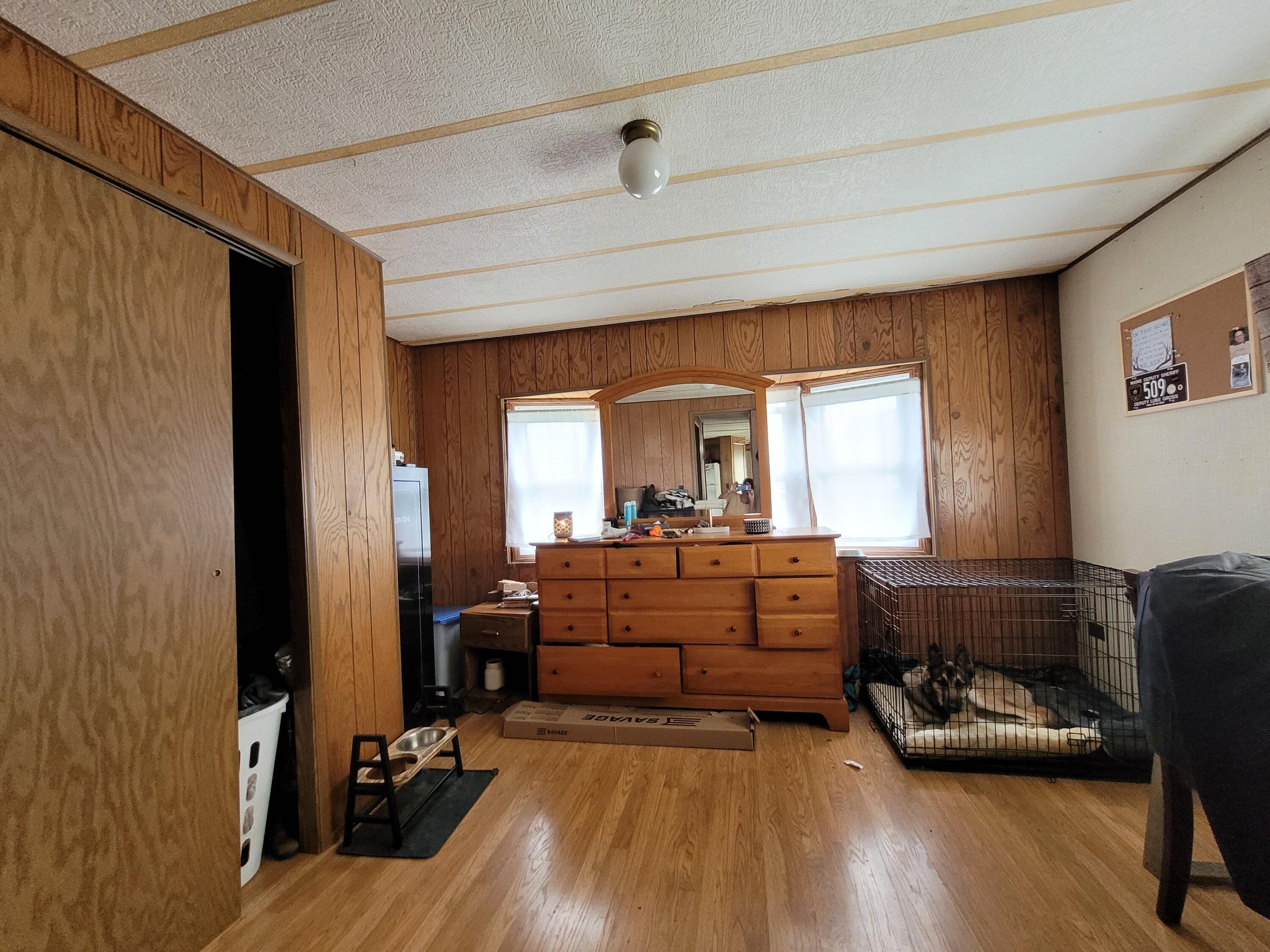 80 Morrison Avenue