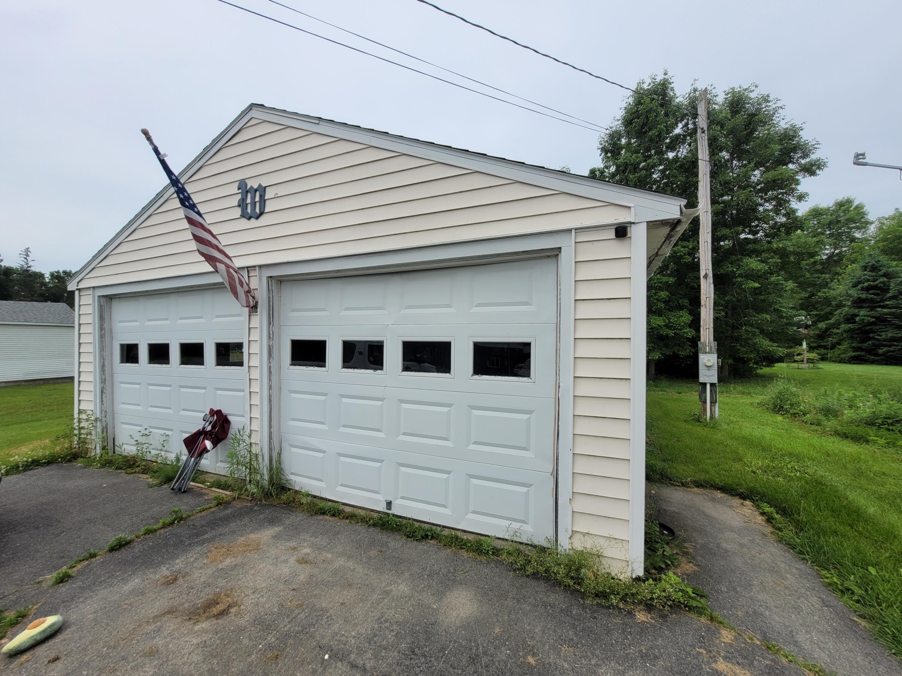80 Morrison Avenue