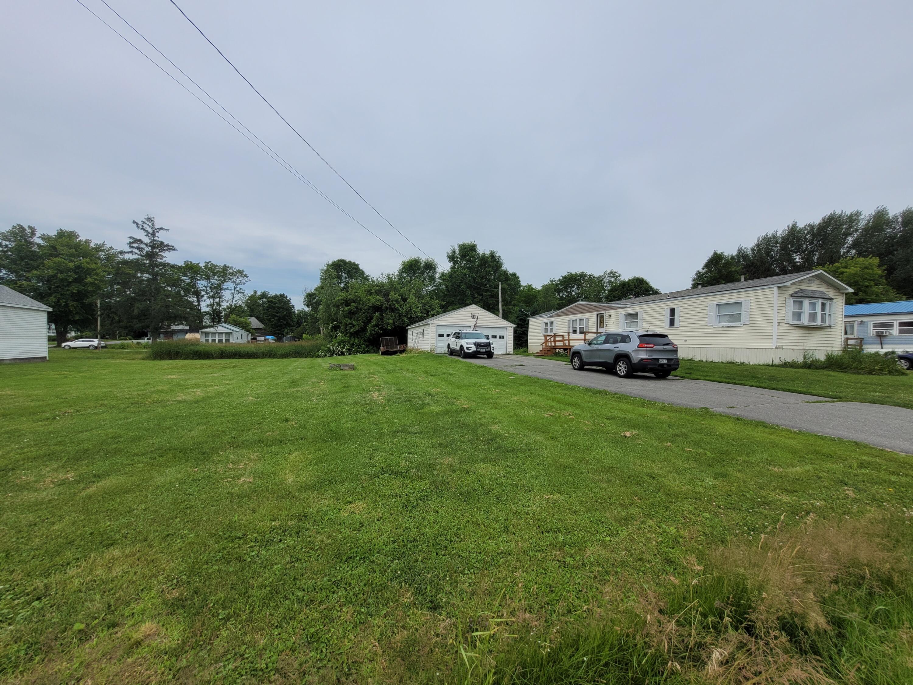 80 Morrison Avenue