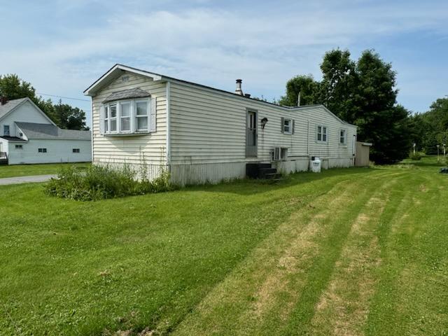 80 Morrison Avenue