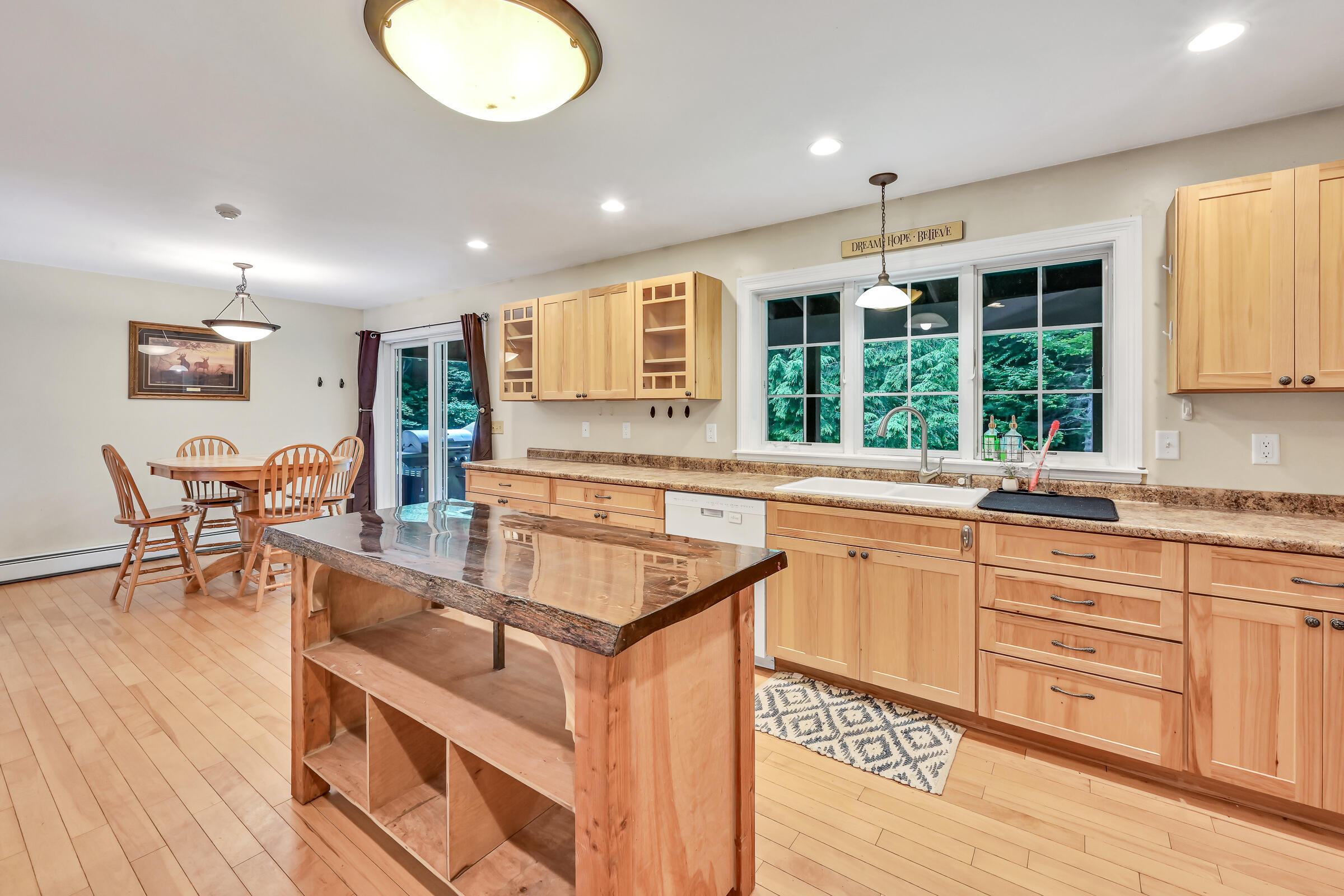 284 Lumber Drive