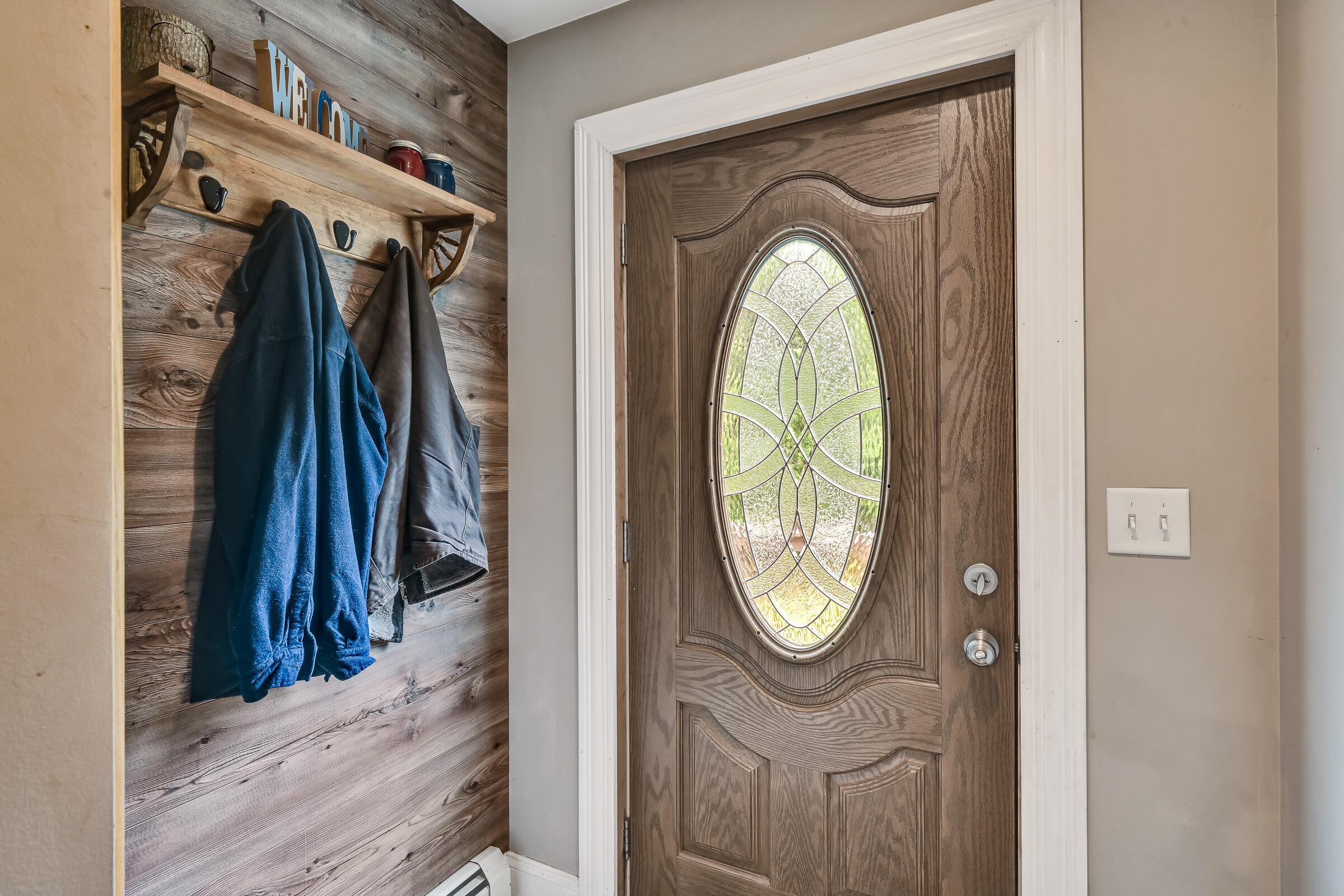 284 Lumber Drive