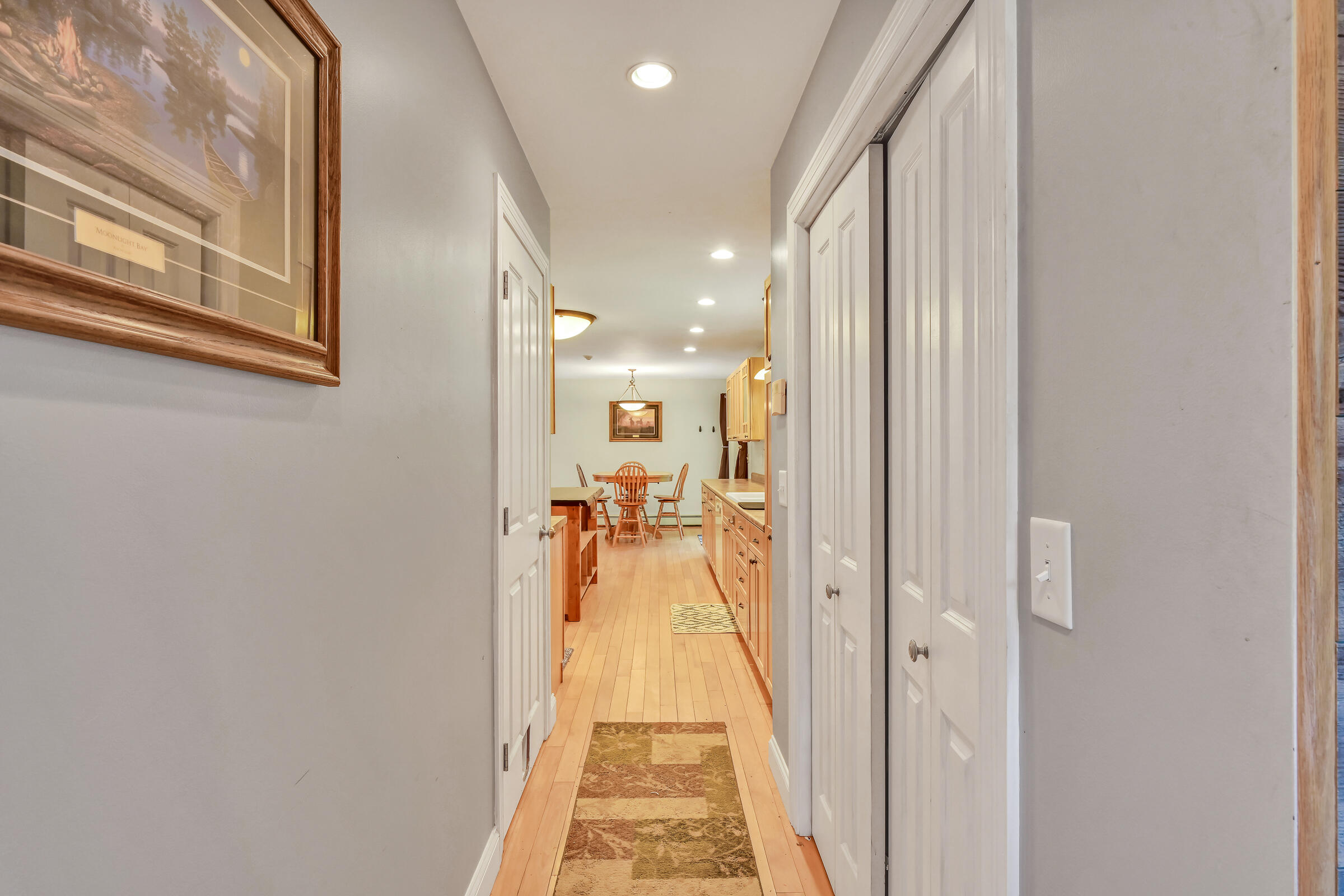 284 Lumber Drive