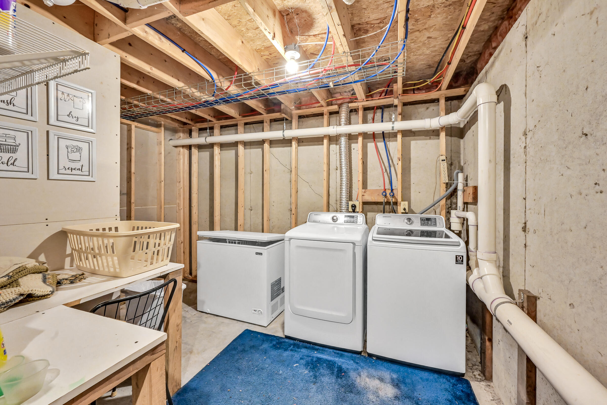 284 Lumber Drive