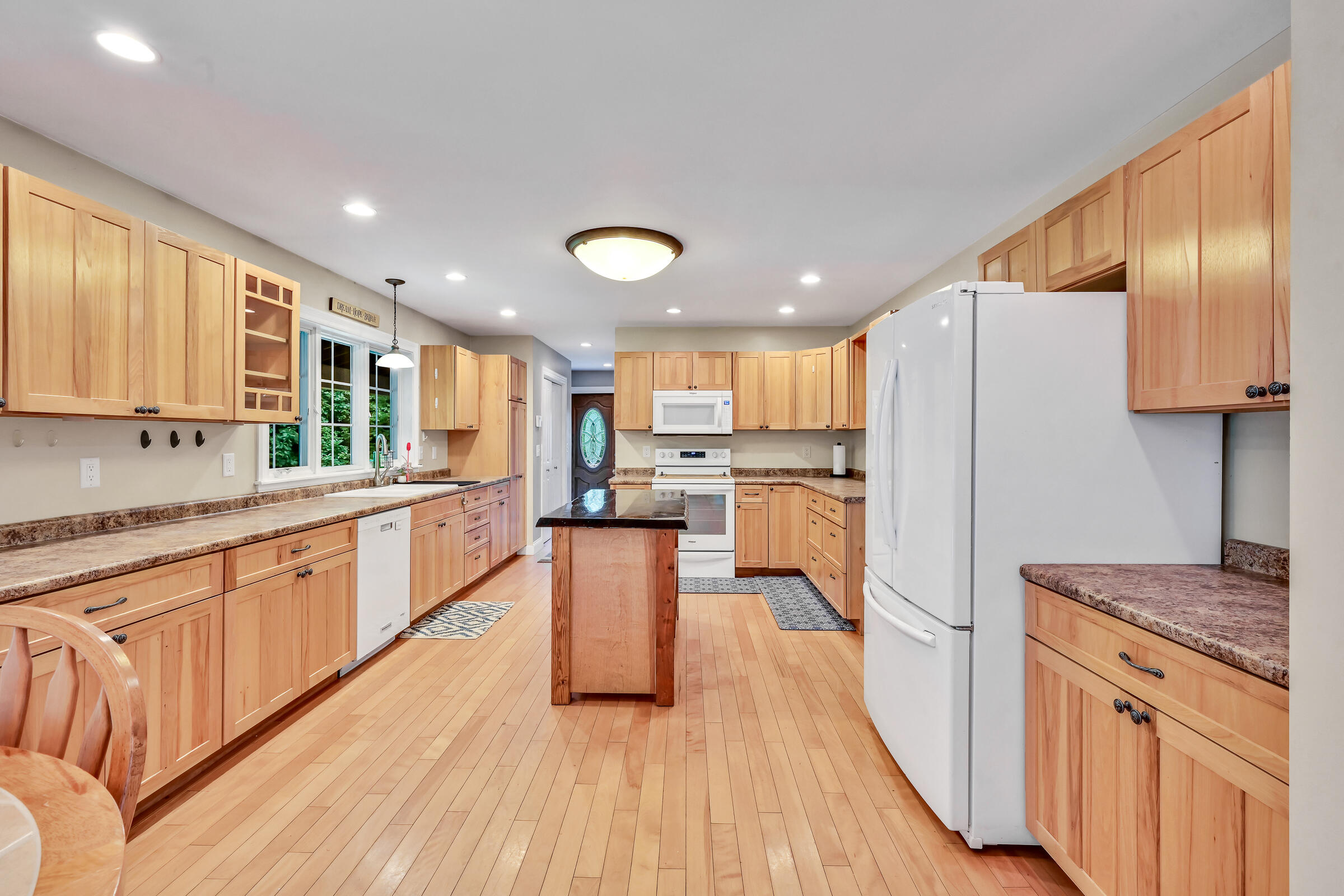284 Lumber Drive
