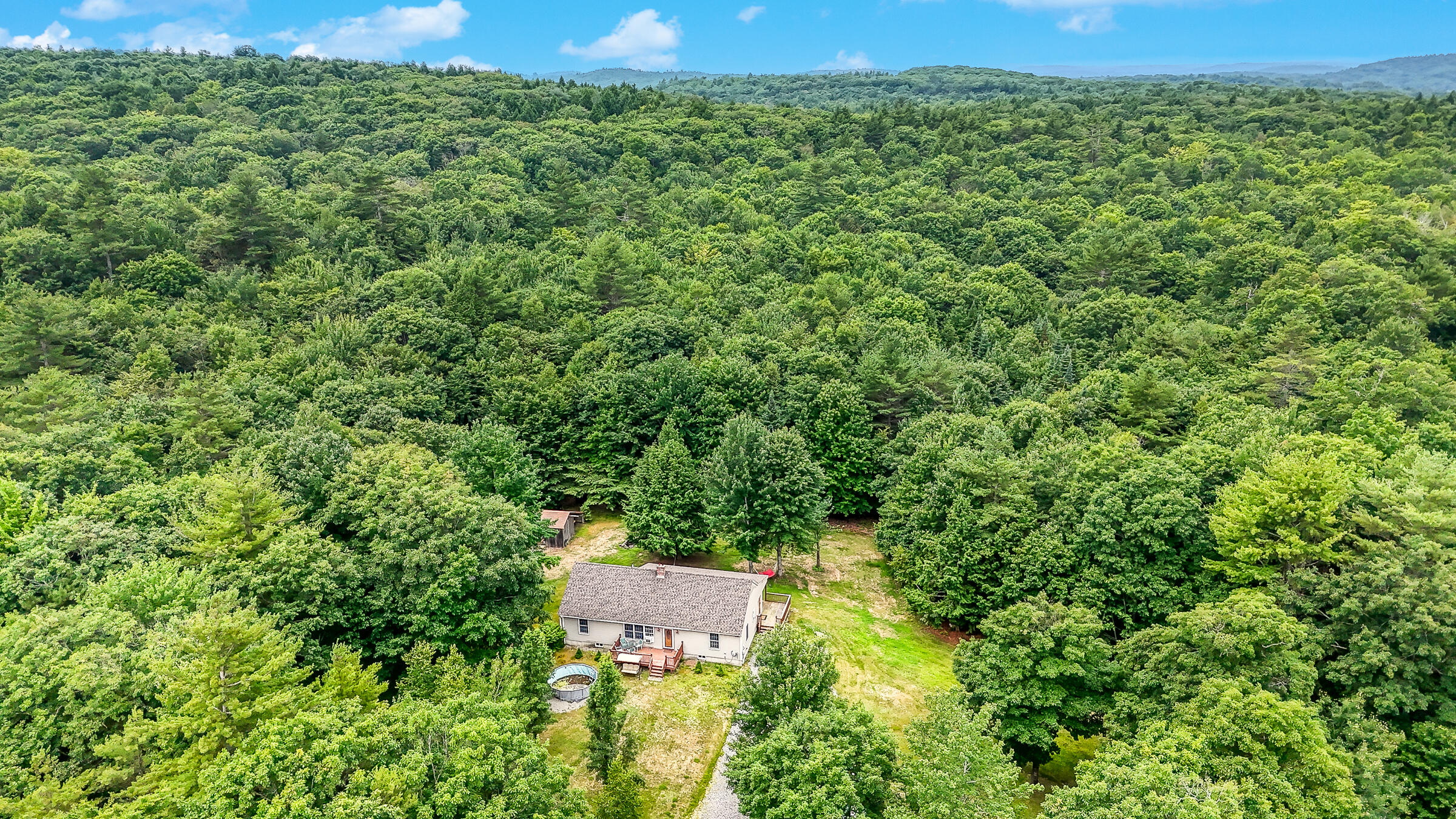 284 Lumber Drive