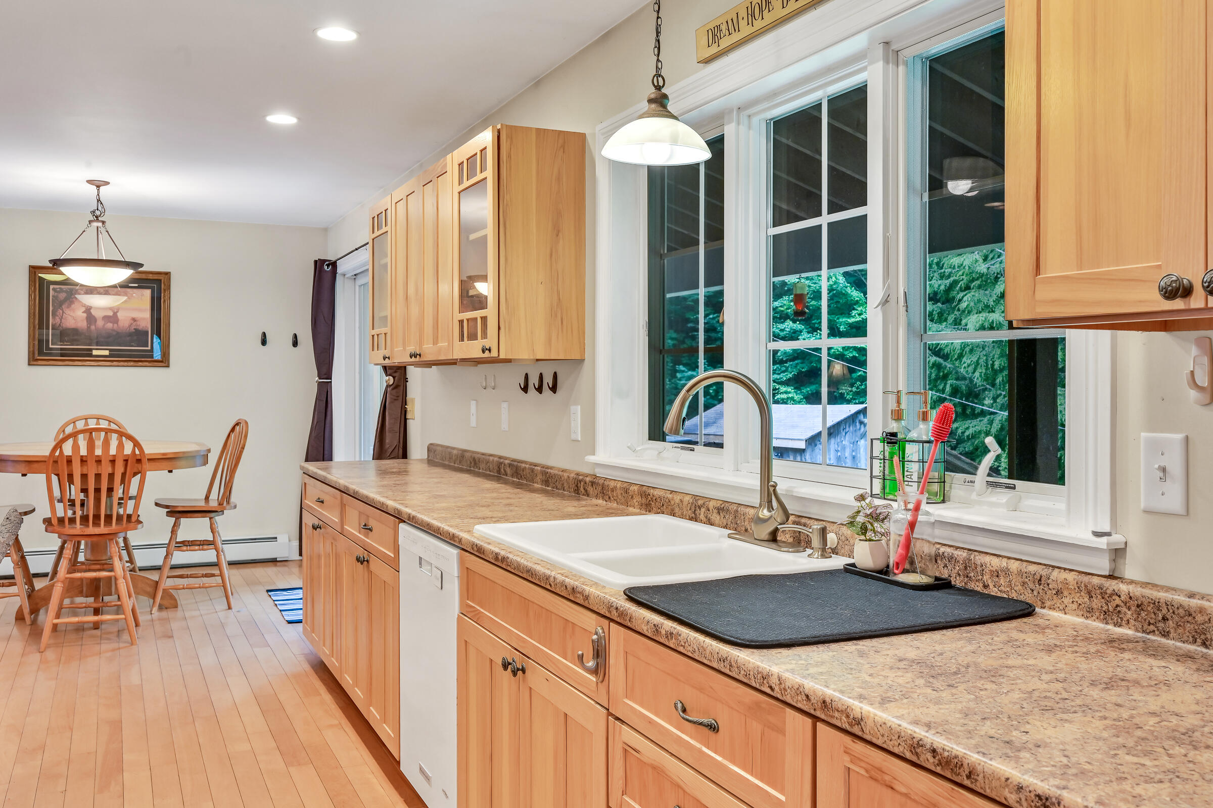 284 Lumber Drive