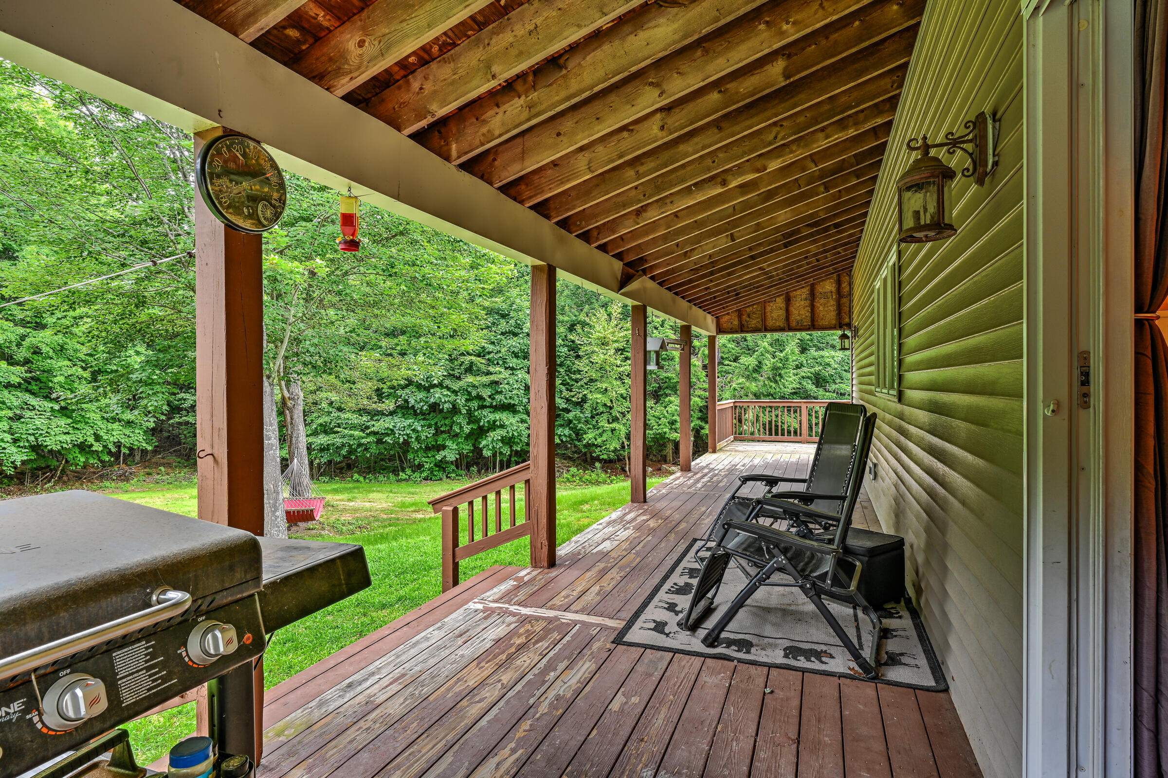 284 Lumber Drive