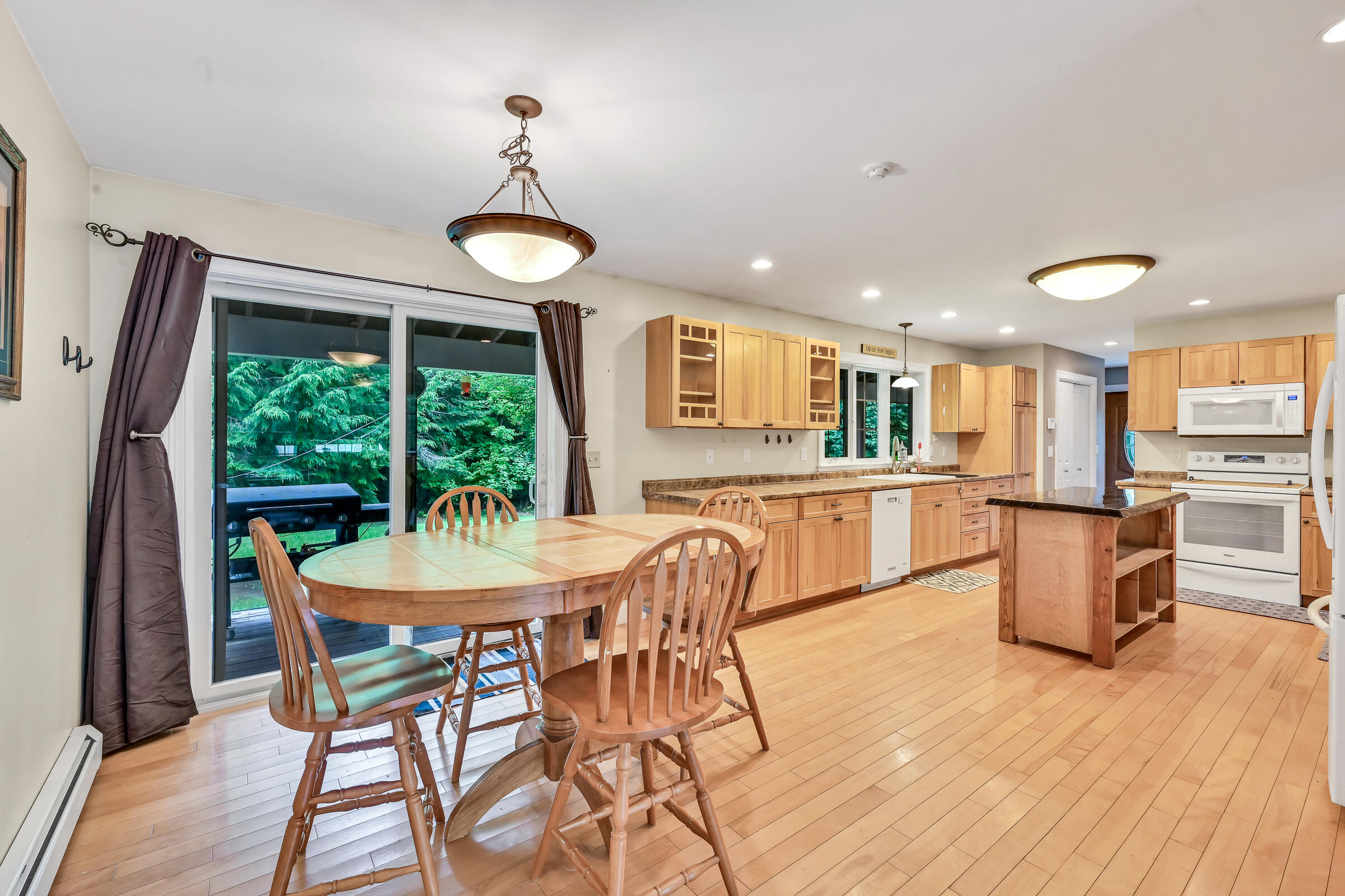 284 Lumber Drive