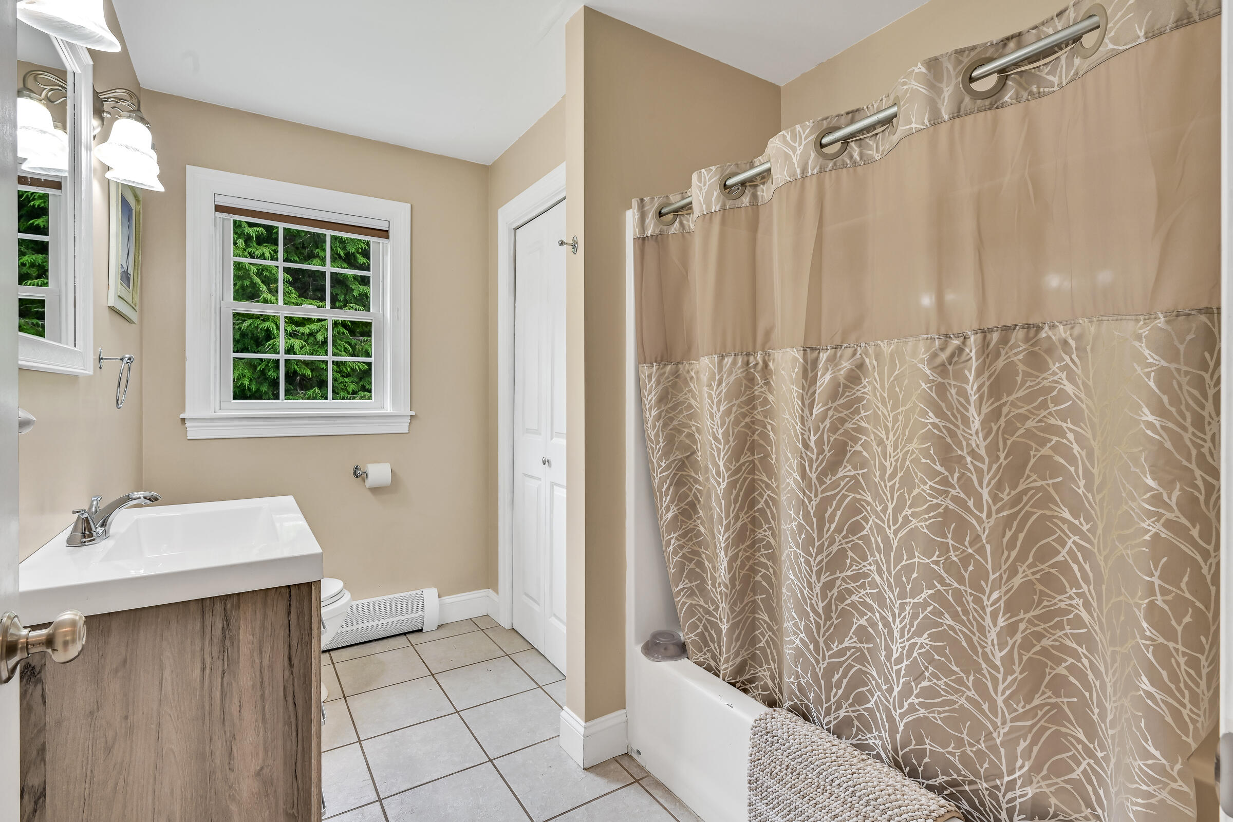 284 Lumber Drive