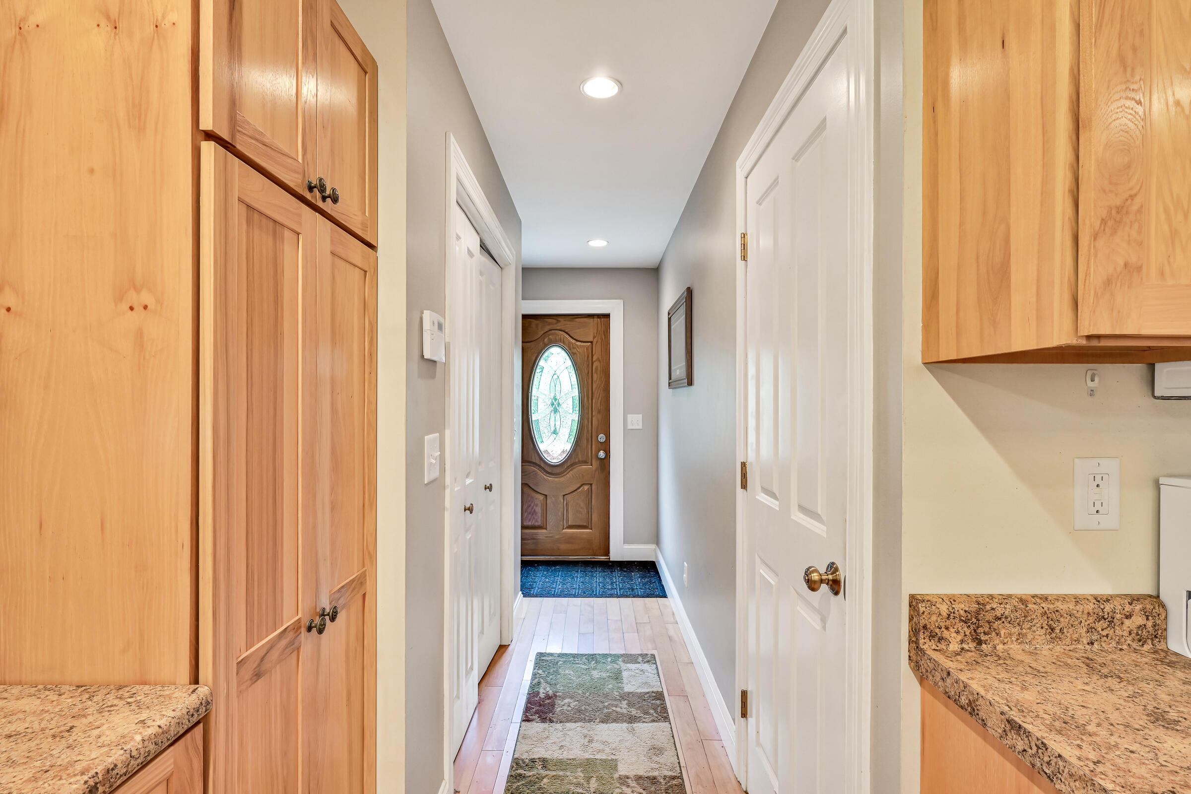284 Lumber Drive