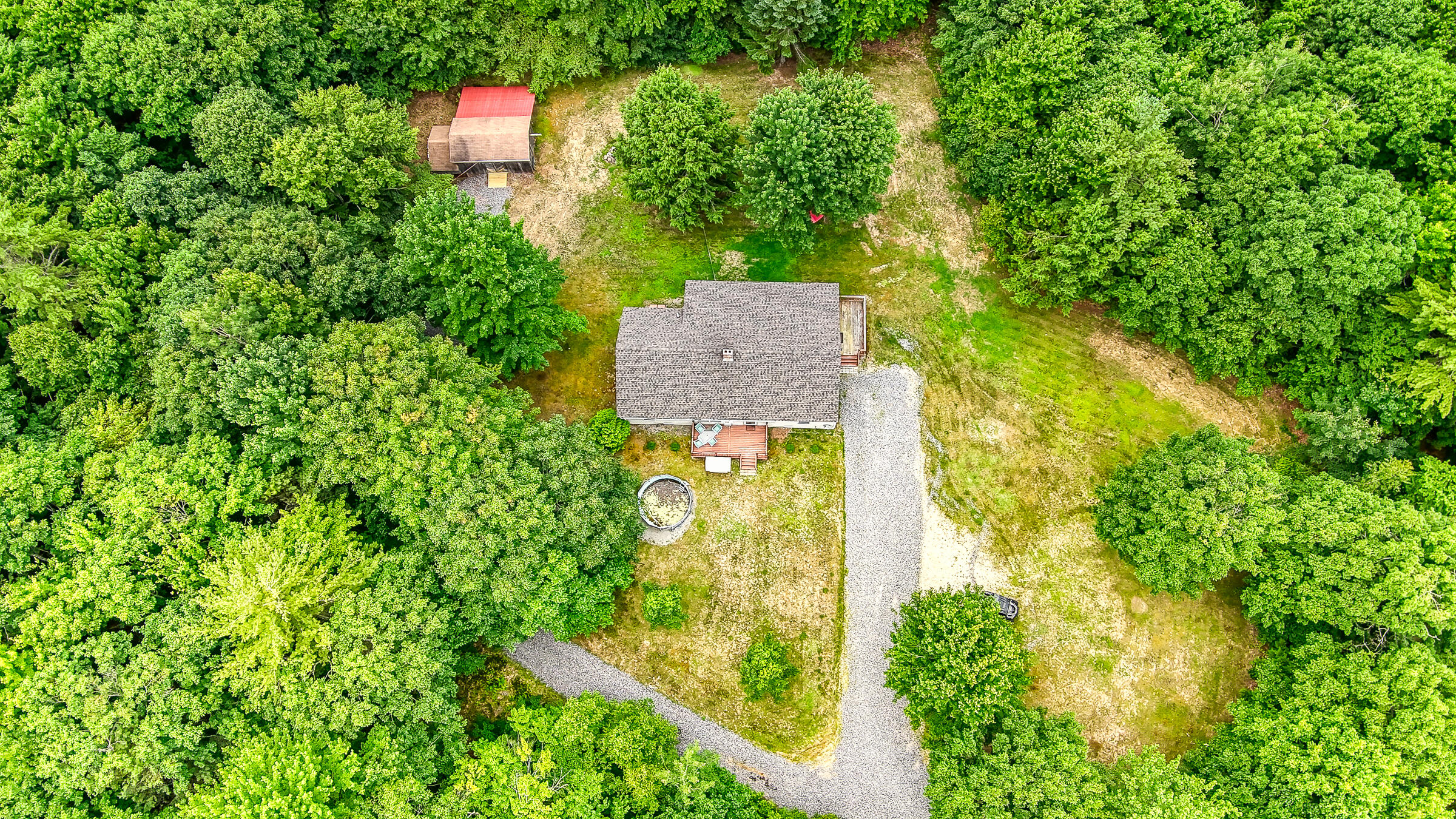 284 Lumber Drive