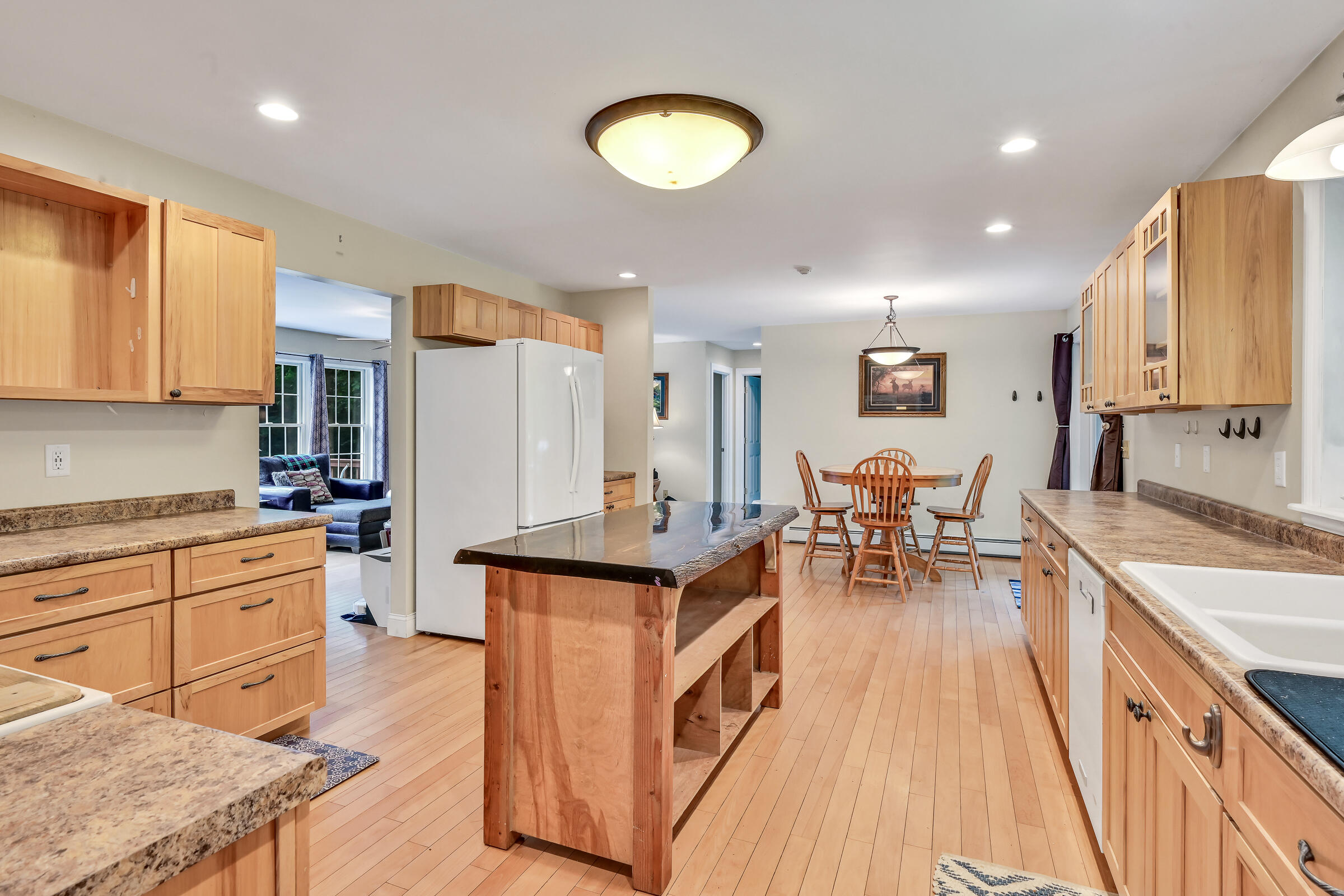 284 Lumber Drive
