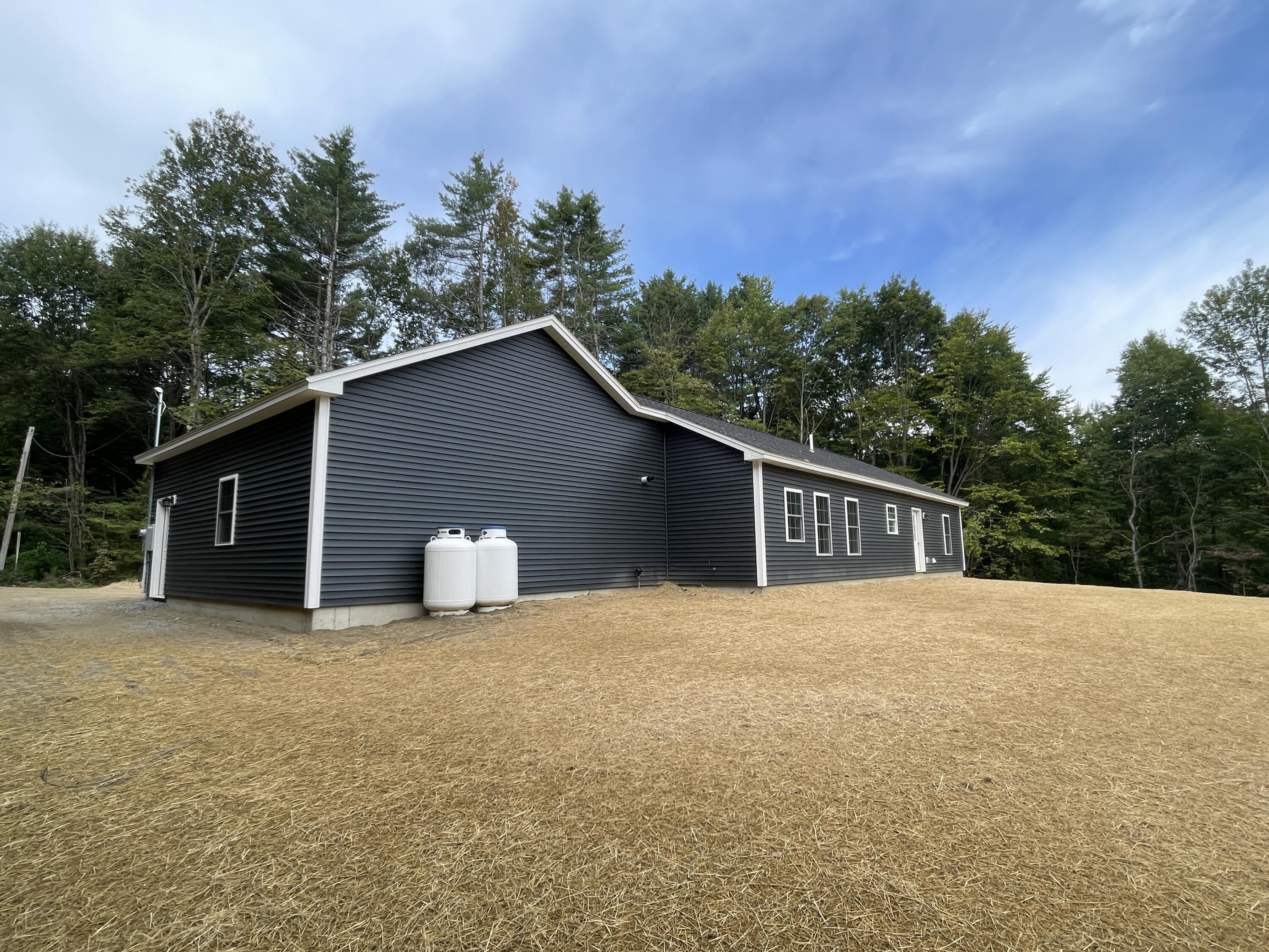 450 Windsor Road