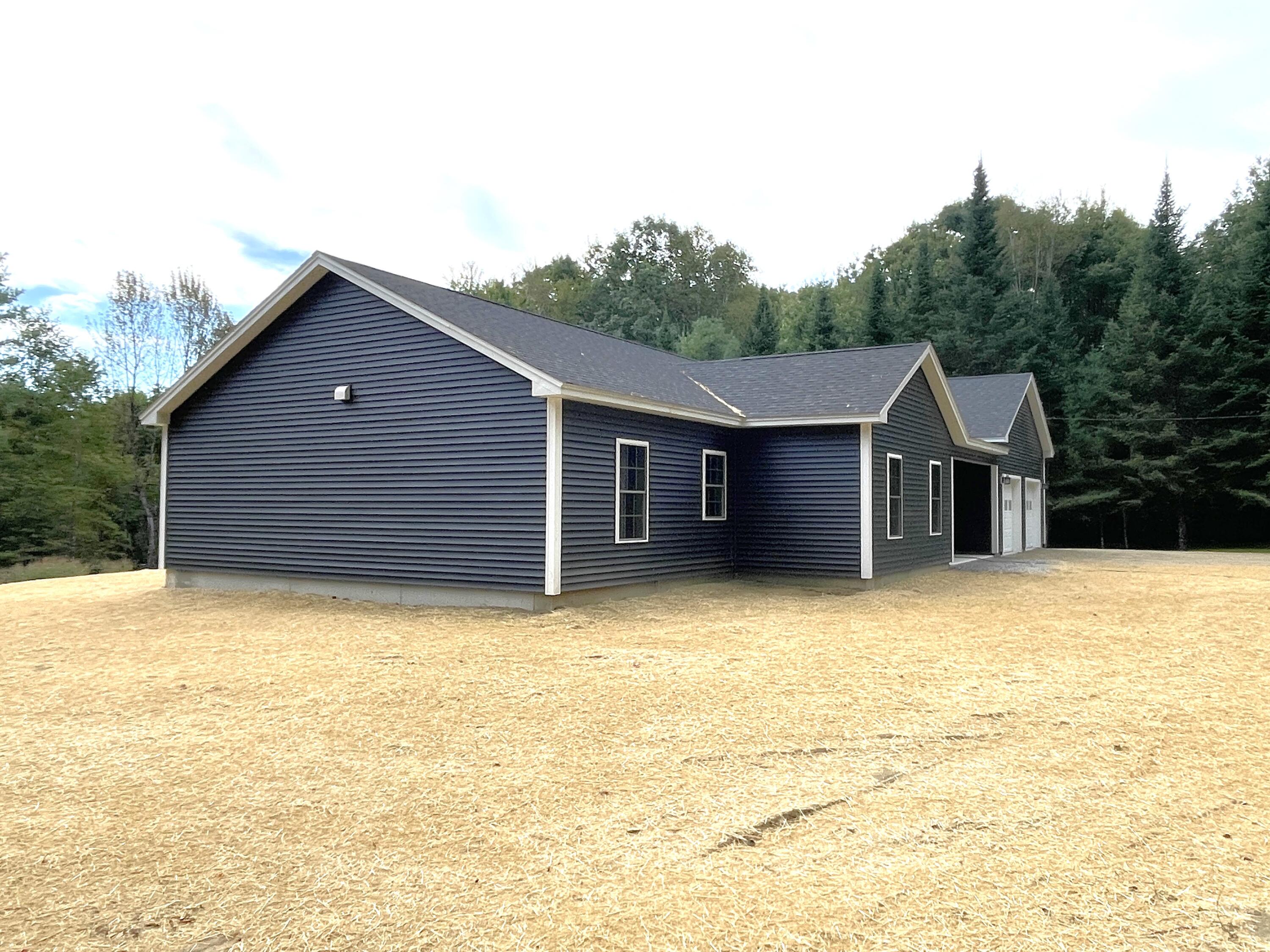 450 Windsor Road