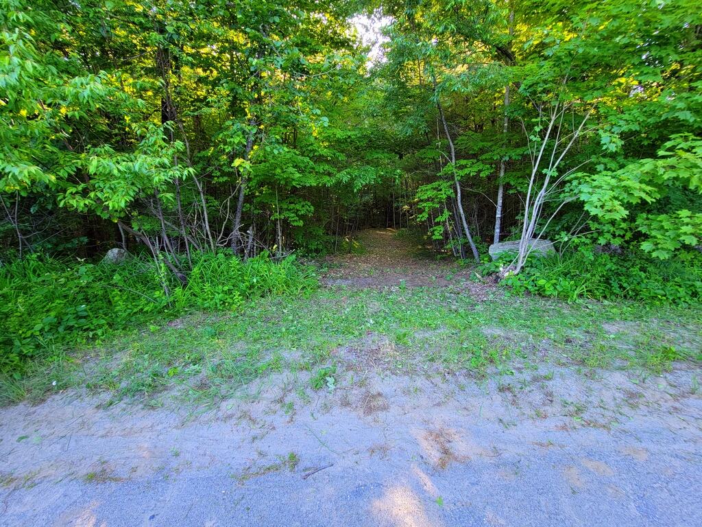 Lot 14 Stream Road