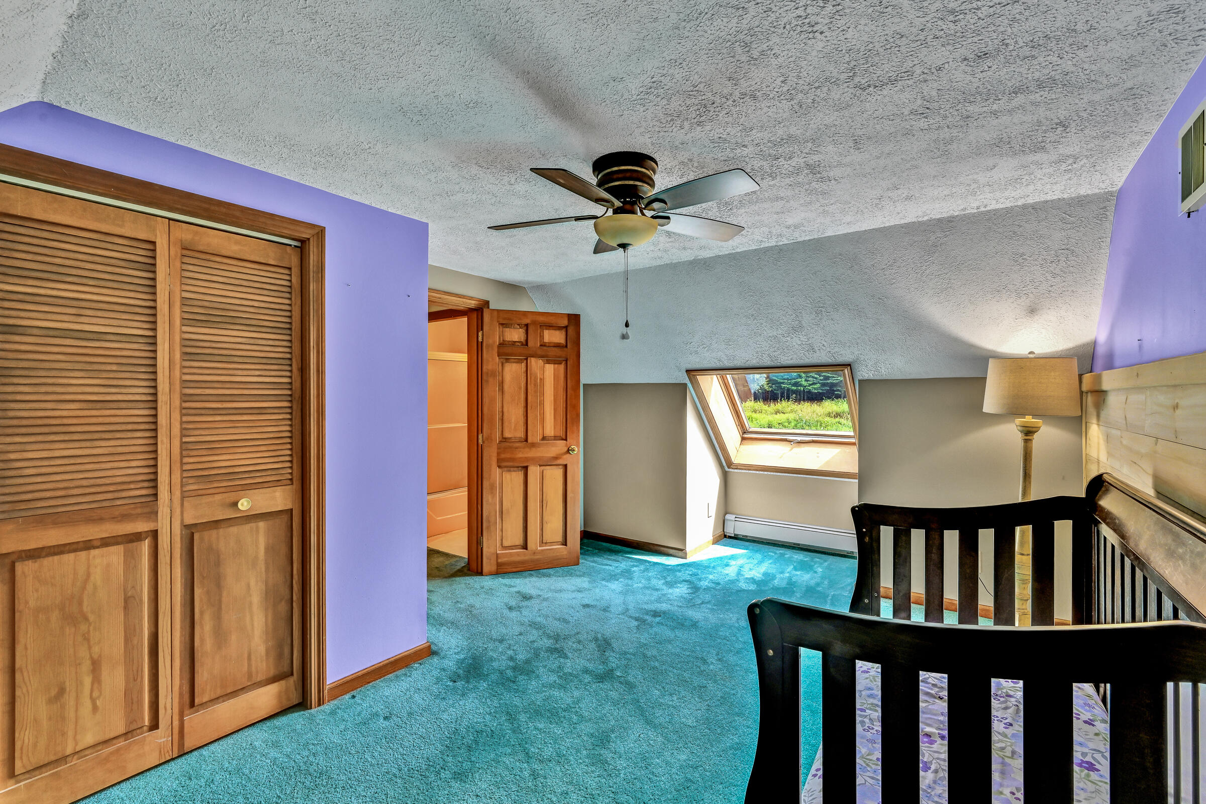 261 Quimby Pond Road